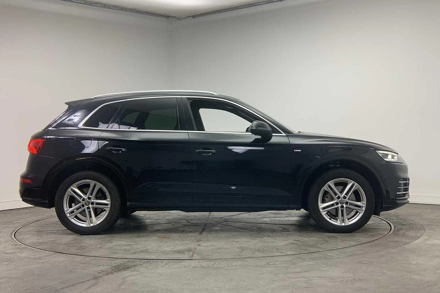 Audi-Q5-image-3
