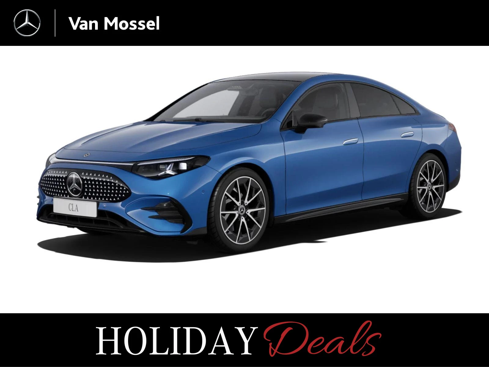 Mercedes-Benz-CLA-image-0