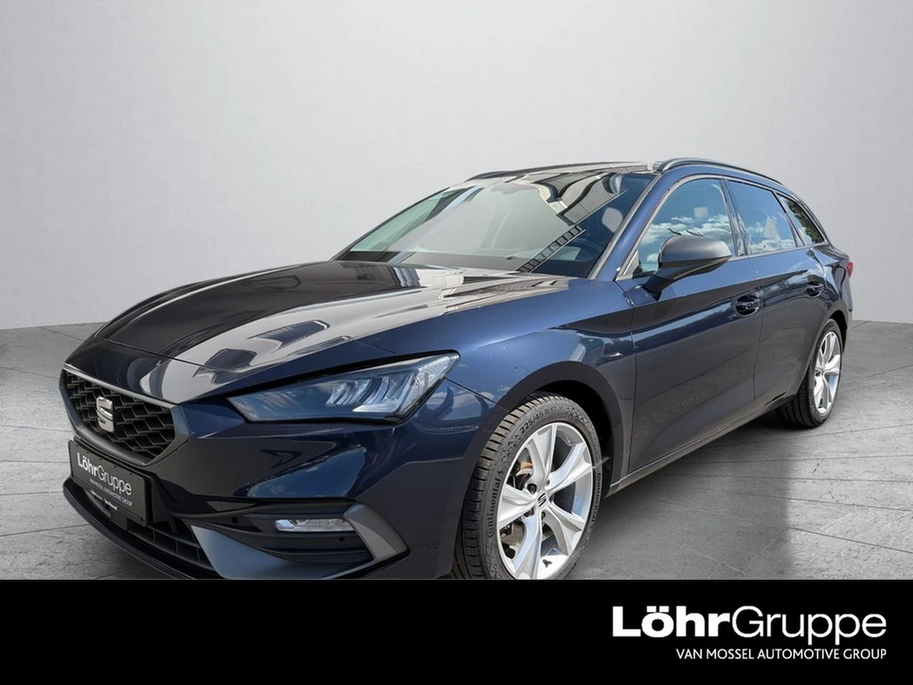 SEAT-Leon-image-0