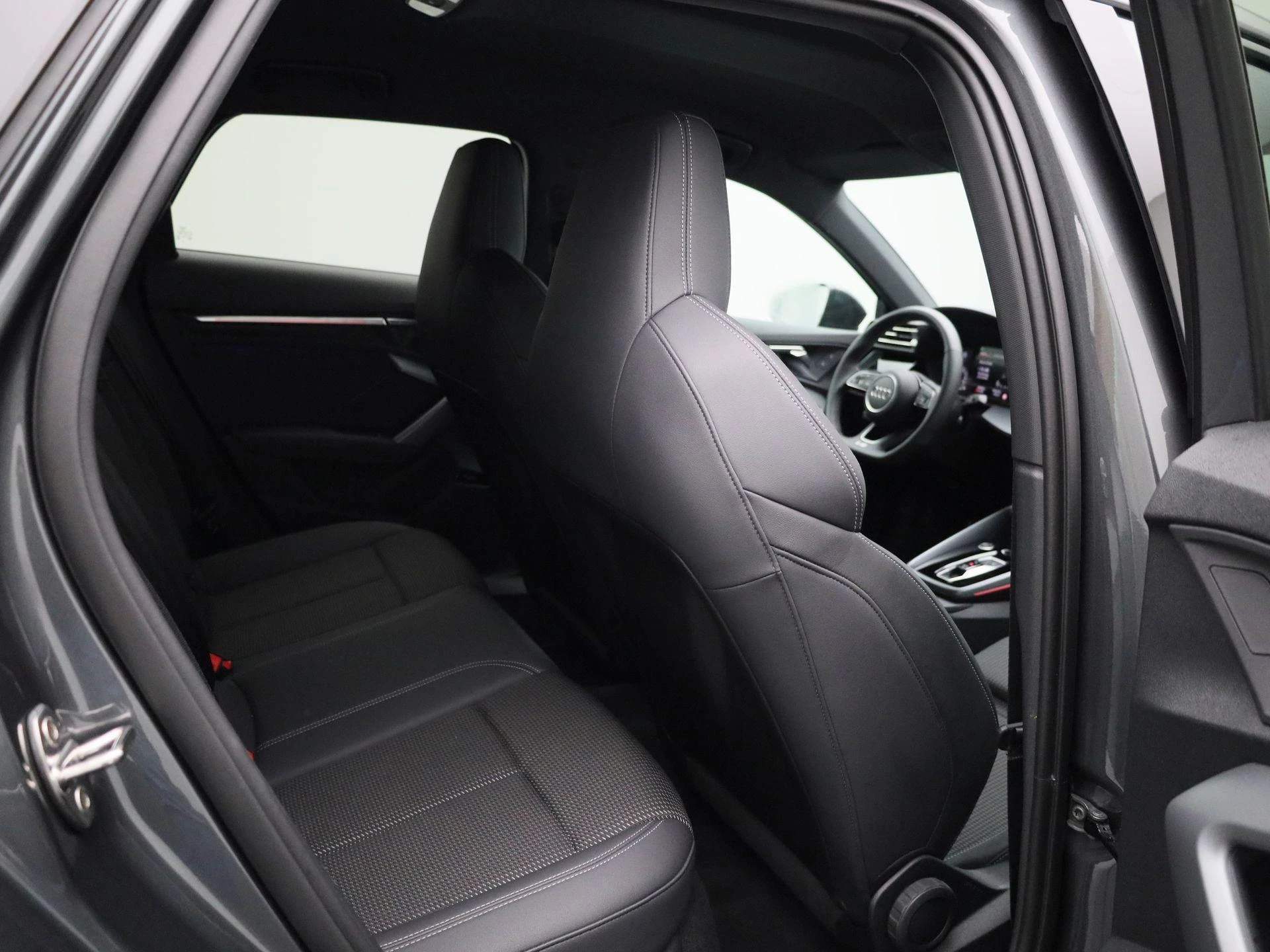 Audi-A3-image-42