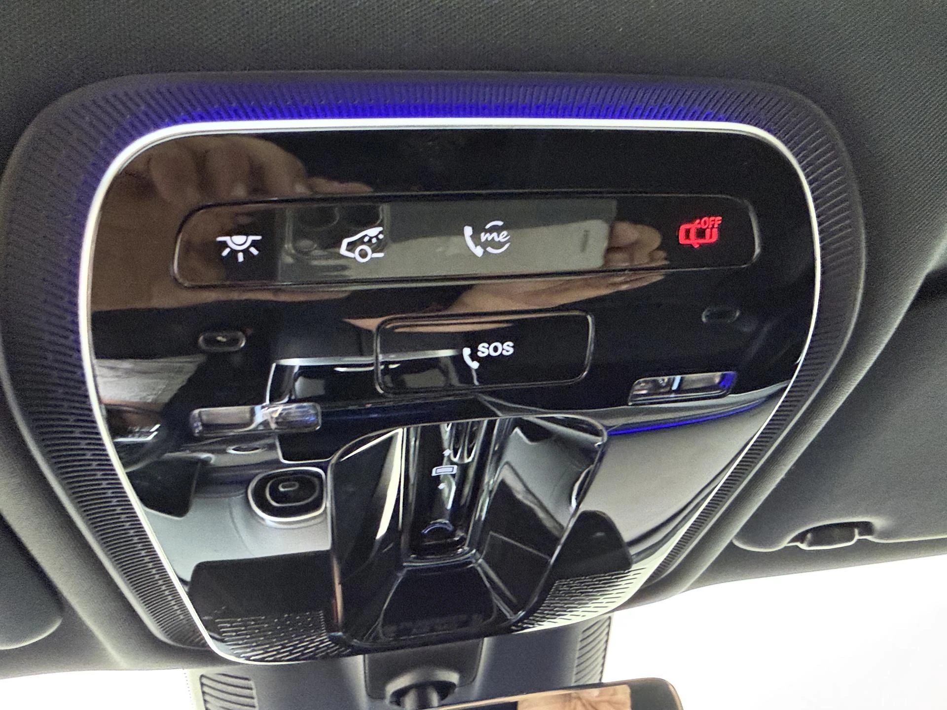 Mercedes-Benz-C-Klasse-image-21