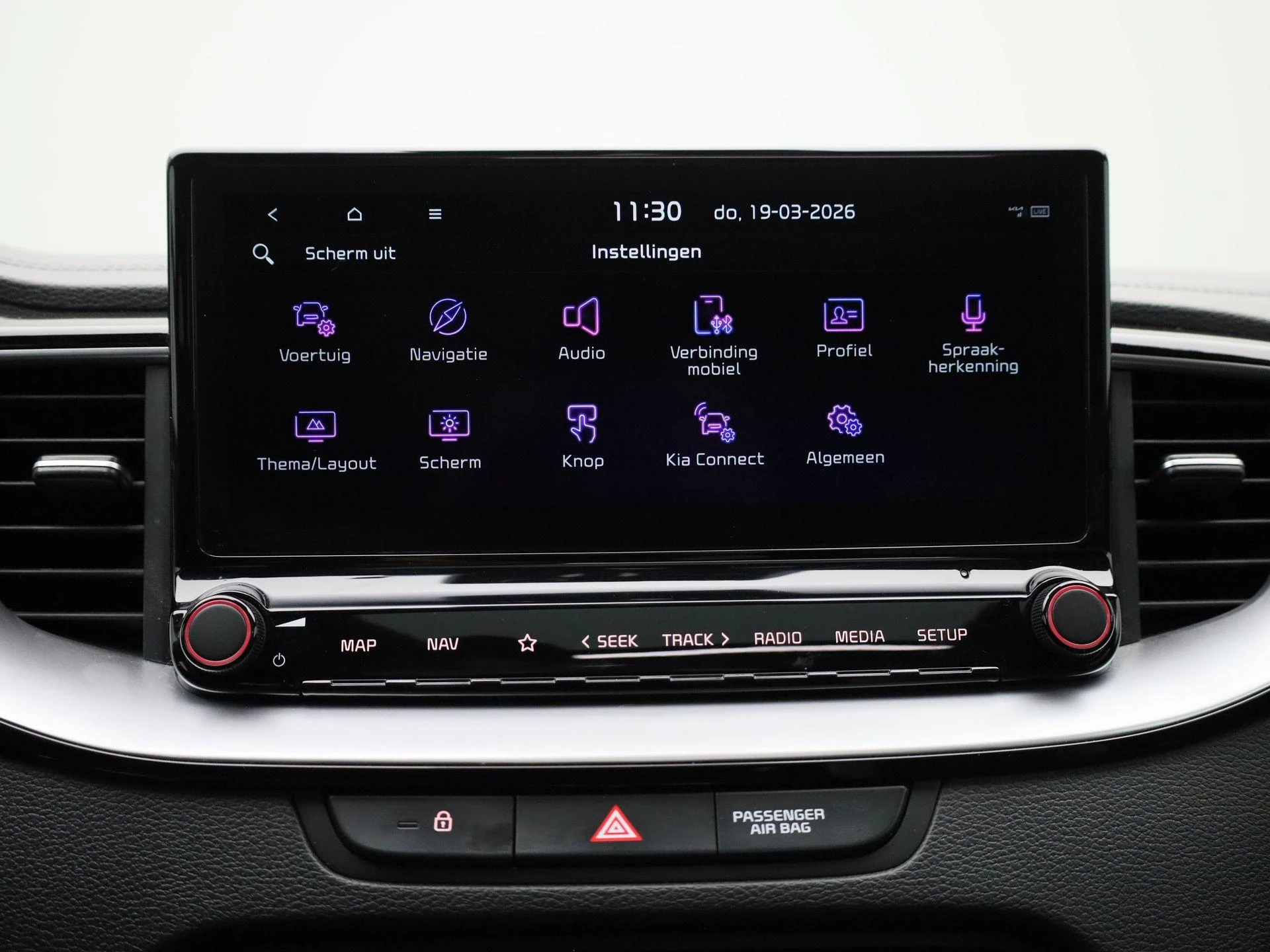 Kia-Ceed-image-20