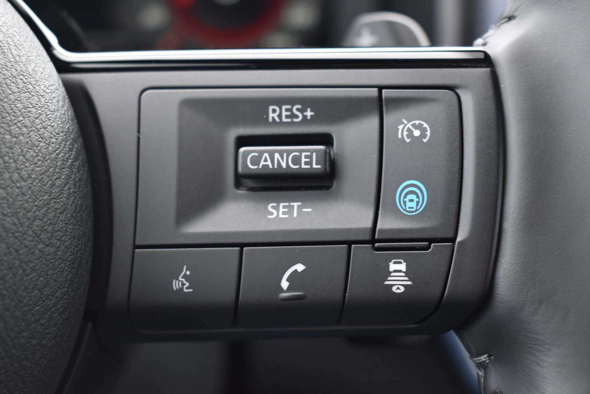 Nissan-QASHQAI-image-16
