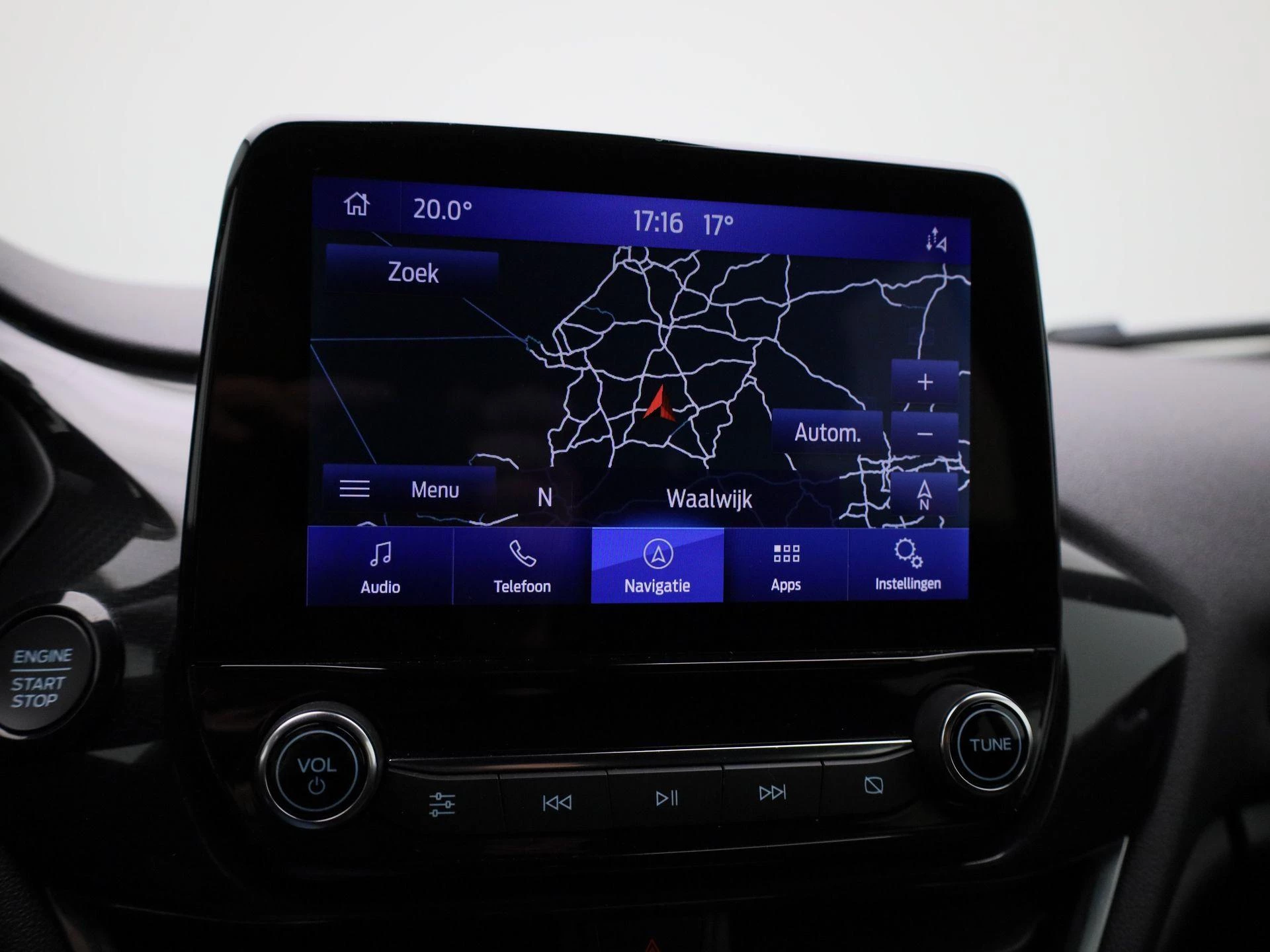 Ford-Fiesta-image-19