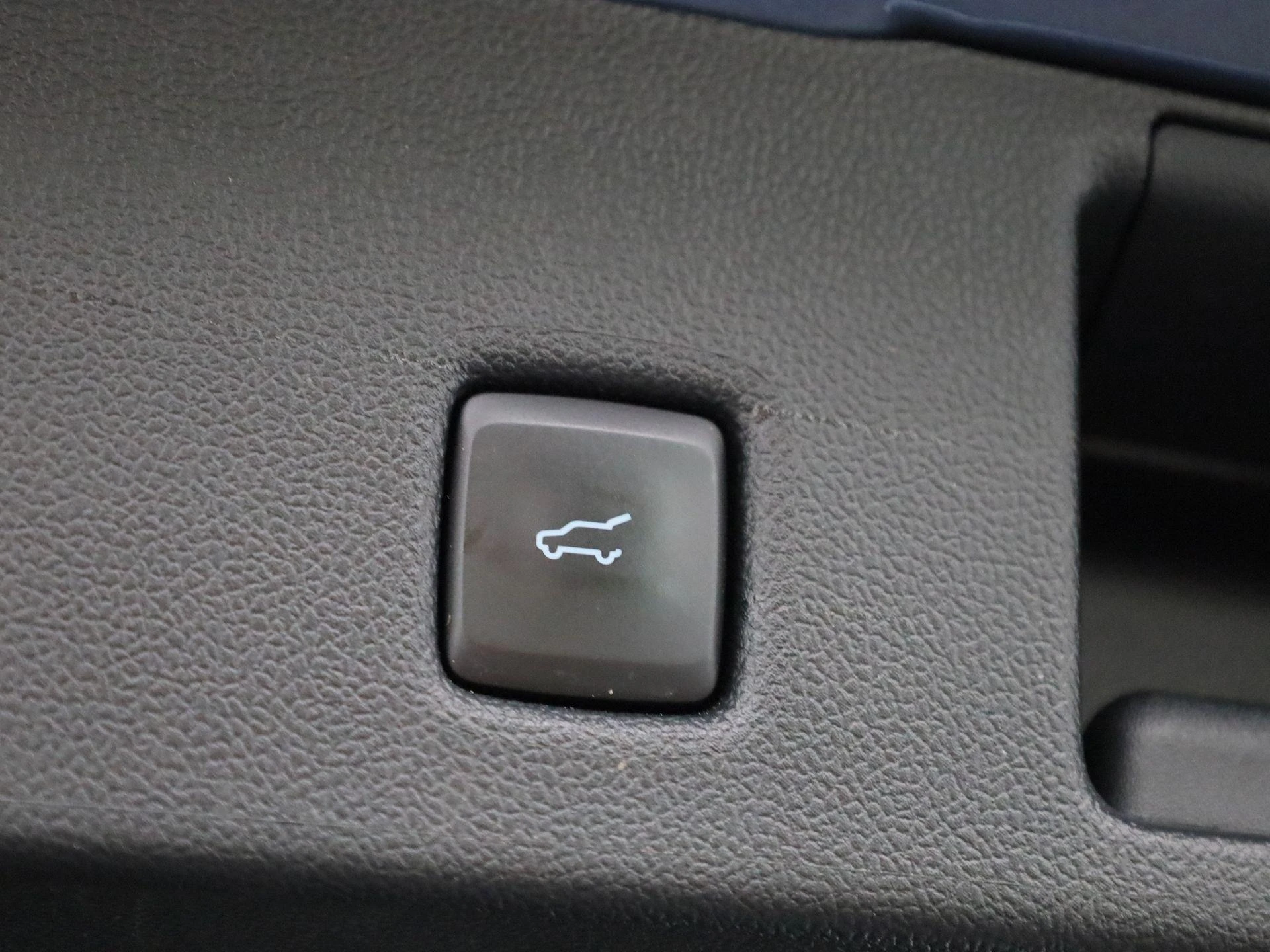 Ford Kuga - 15
