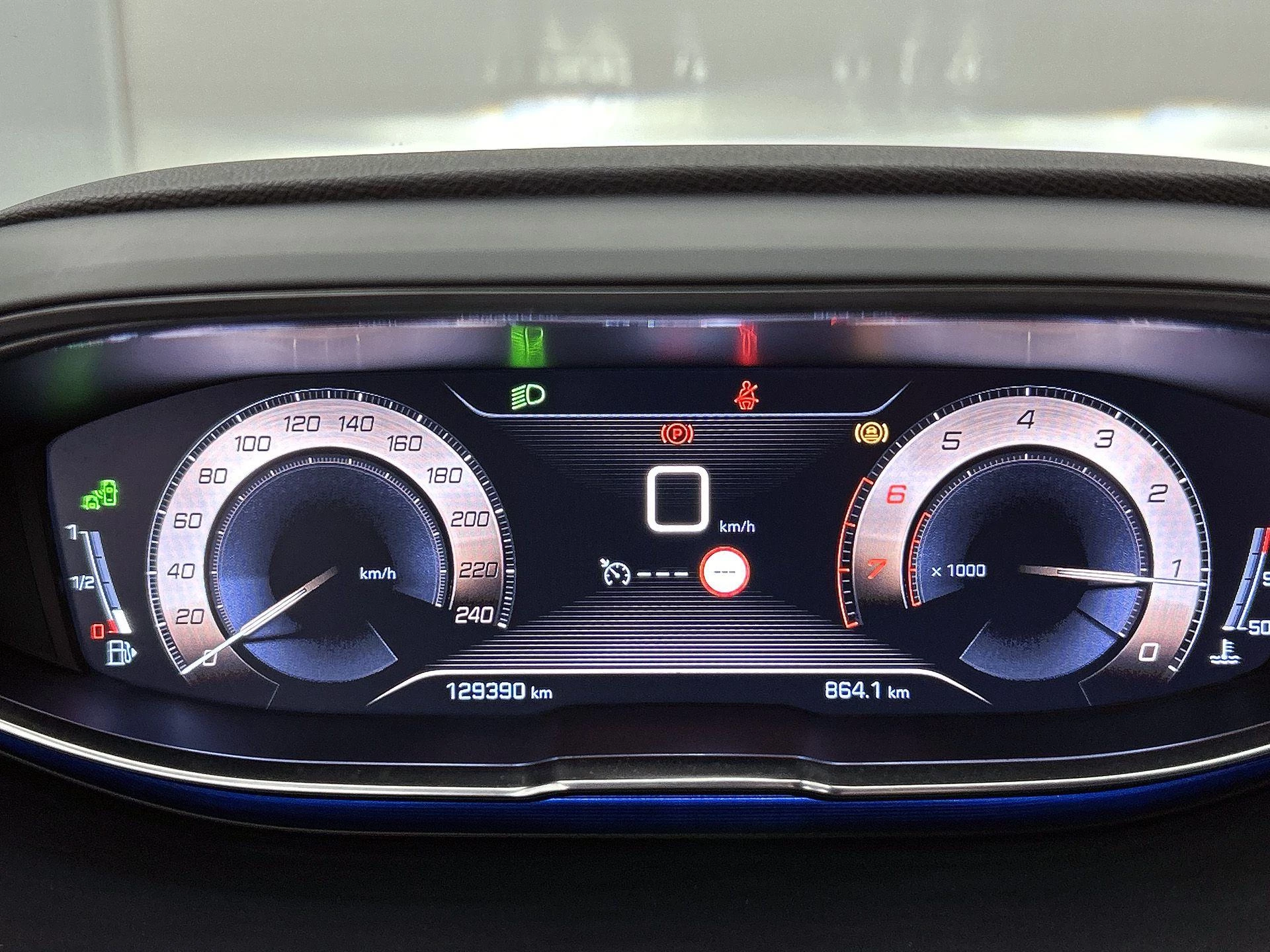 Peugeot-3008-image-17