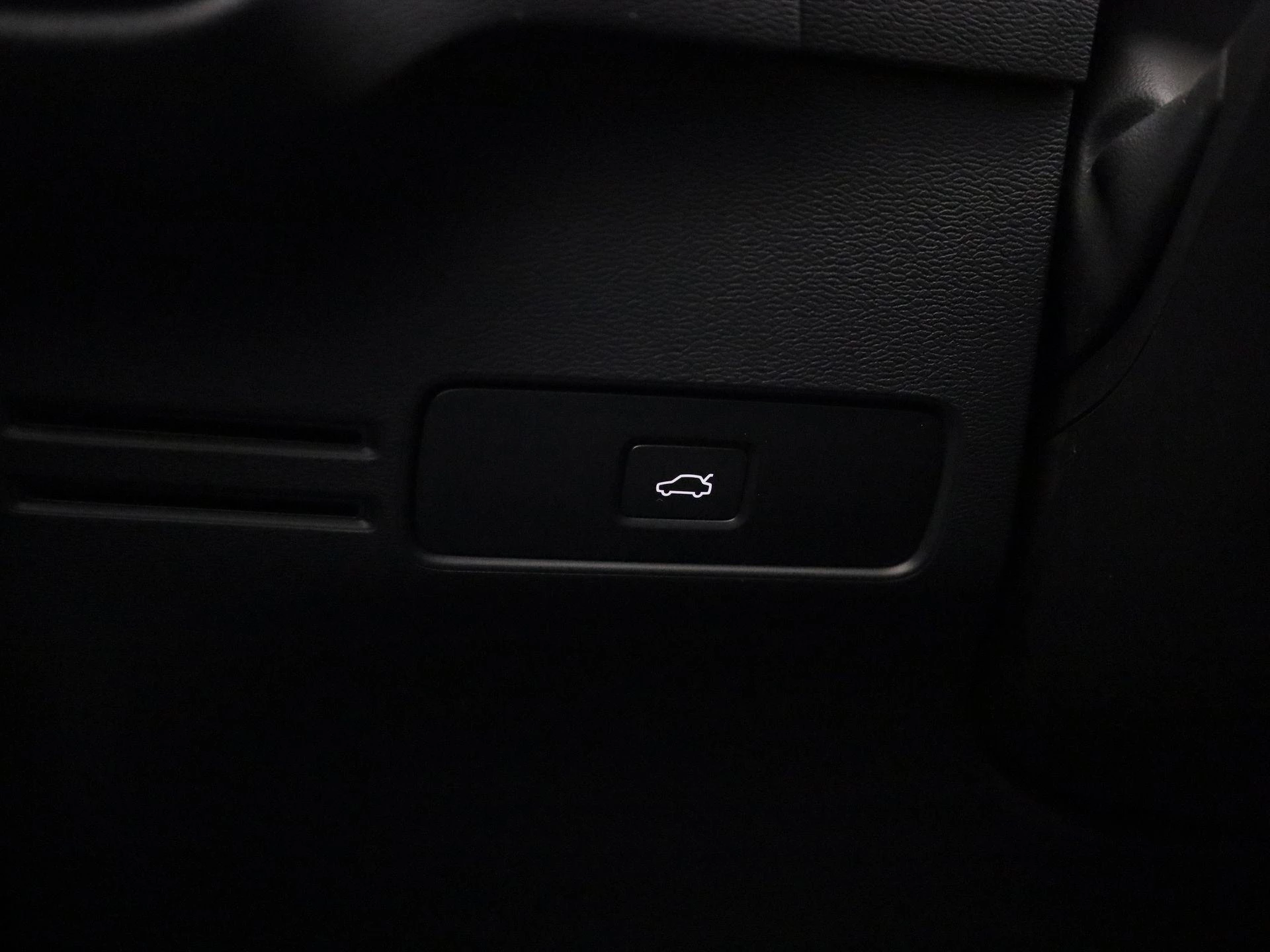 Volvo XC40 Recharge Core