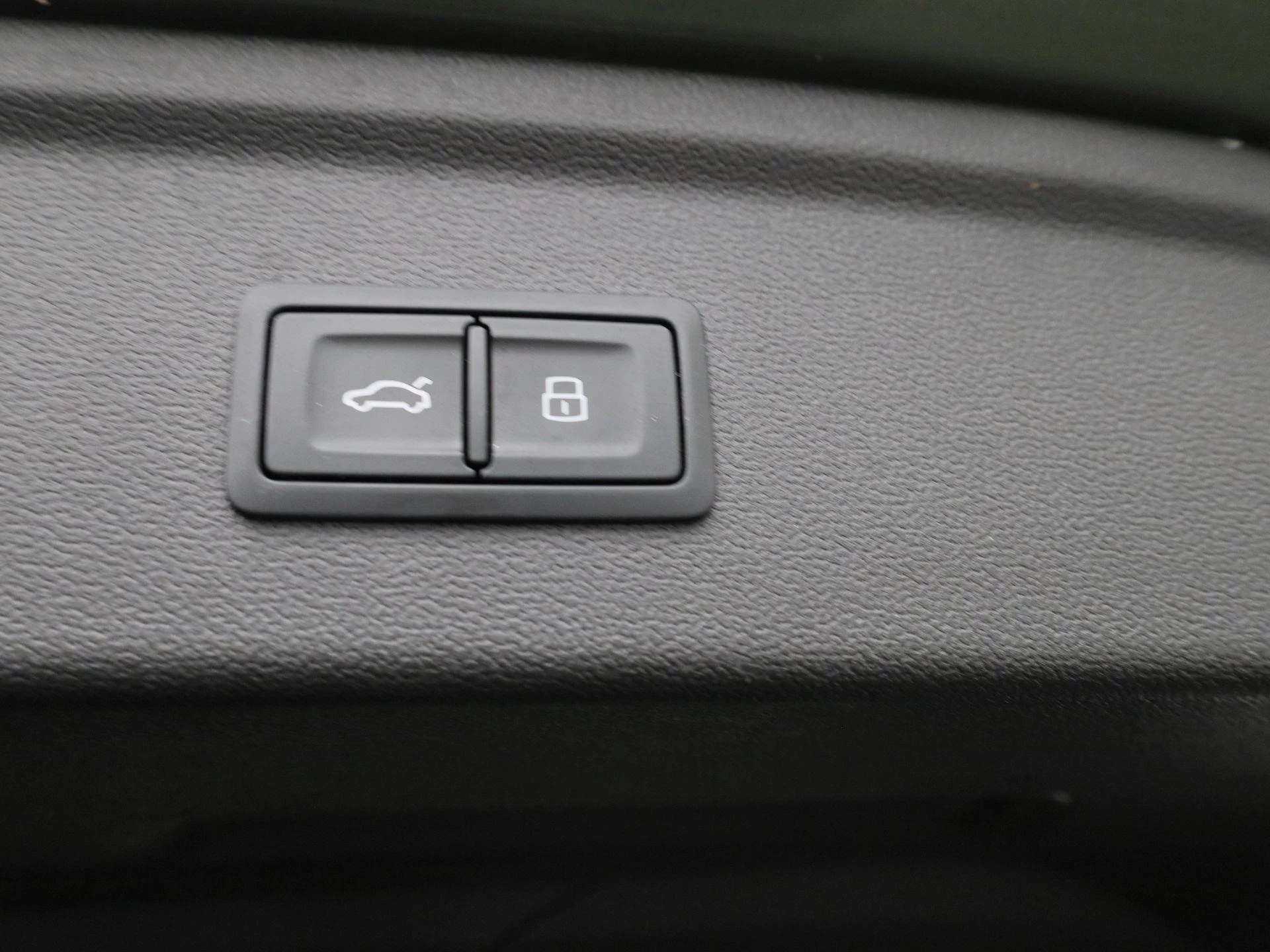 Audi-A3-image-12