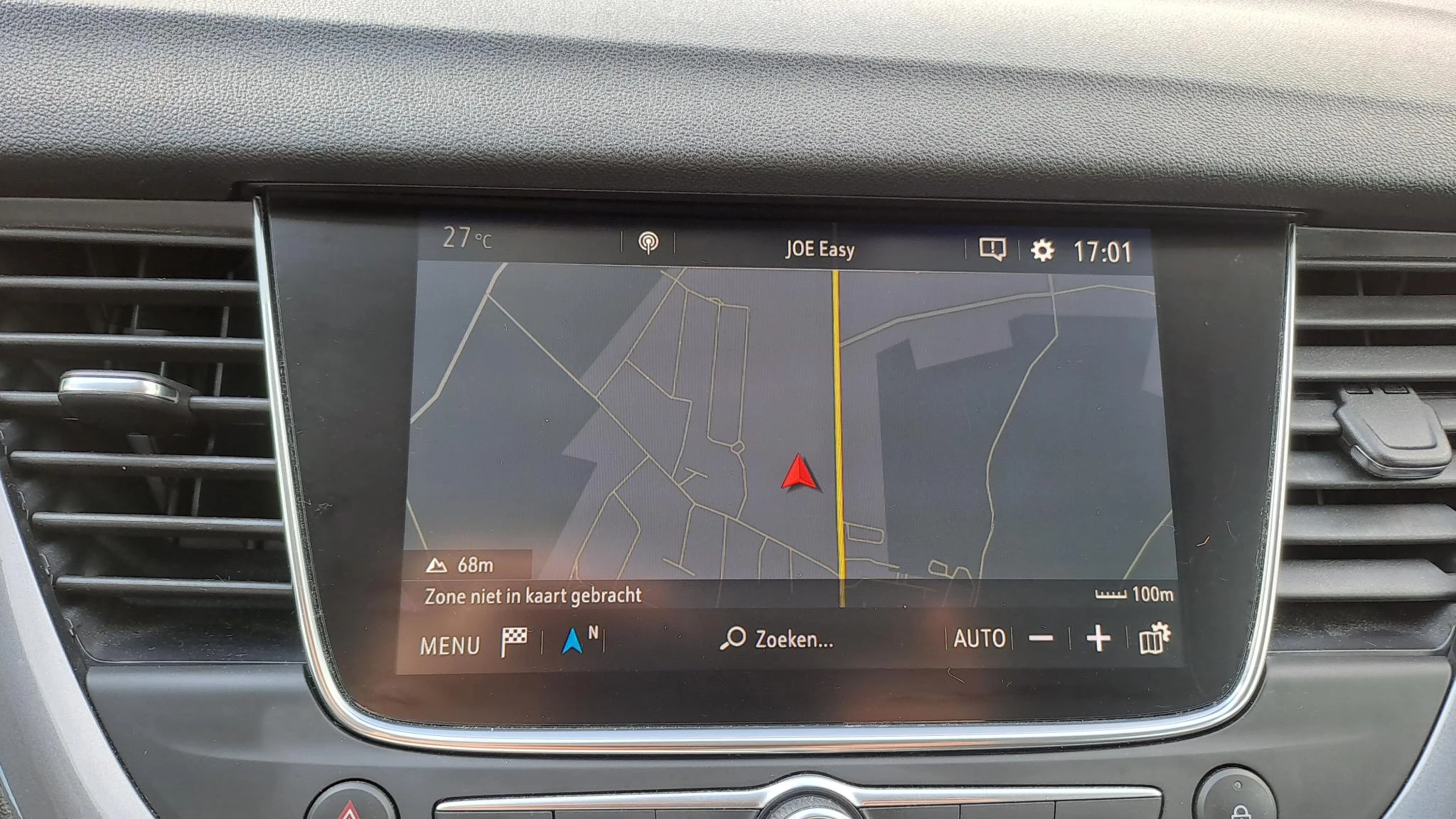 Opel-Grandland X-image-18