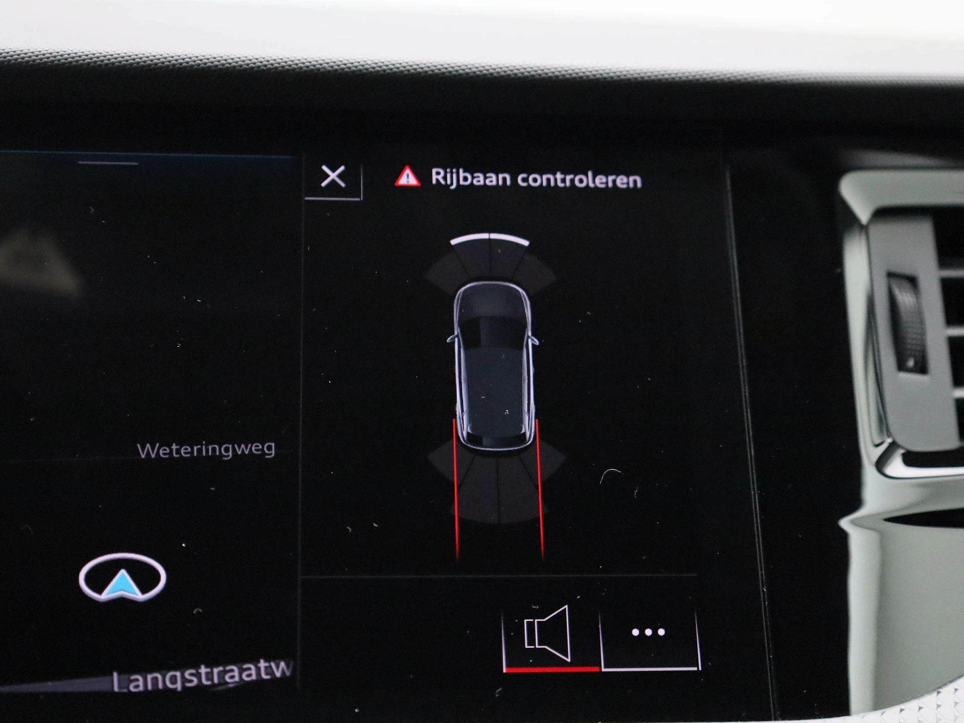 Audi A1 Sportback 1.0 25 TFSI 70kW