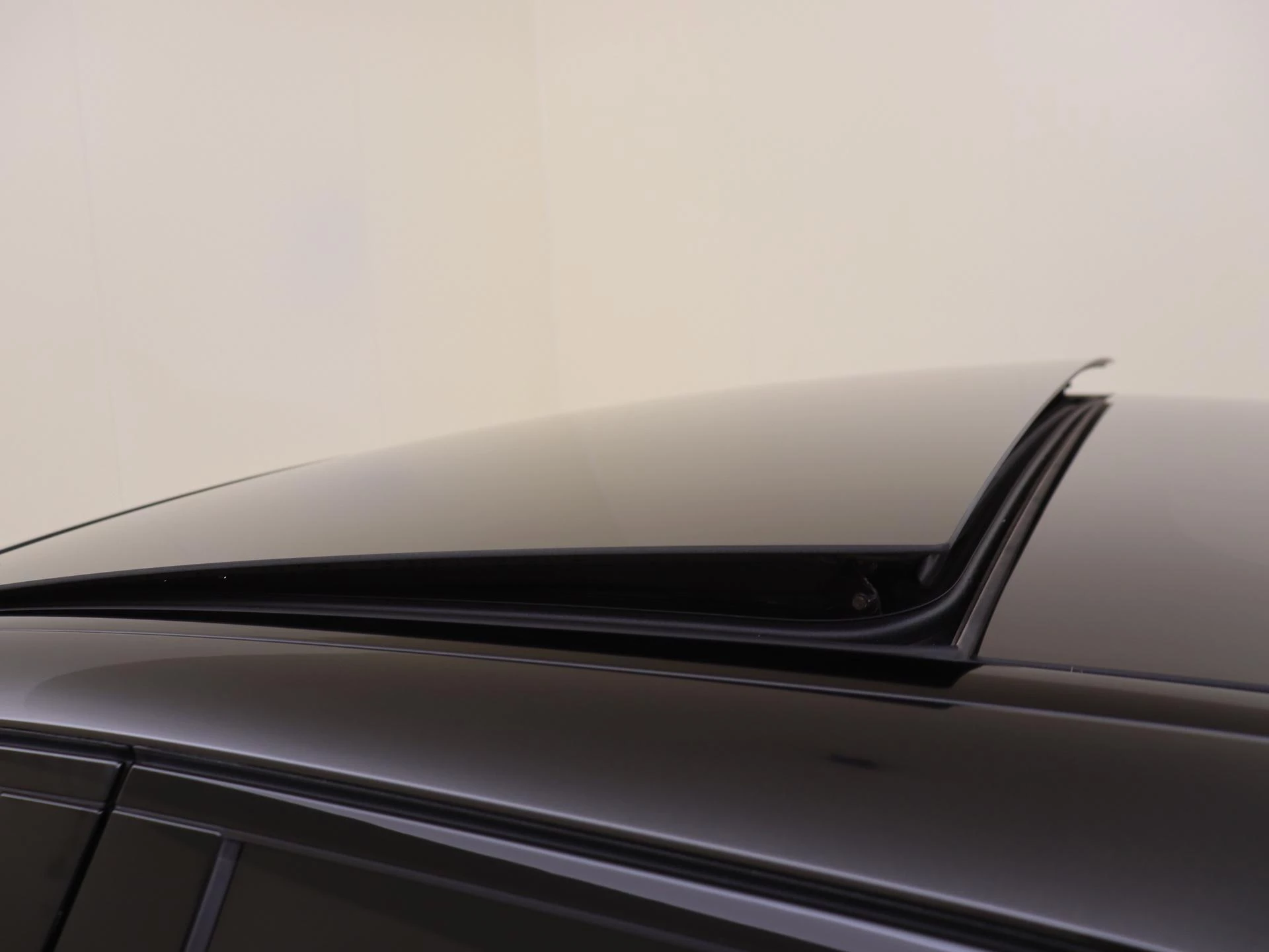 Mercedes-Benz E-Klasse 300 e Sport Edition