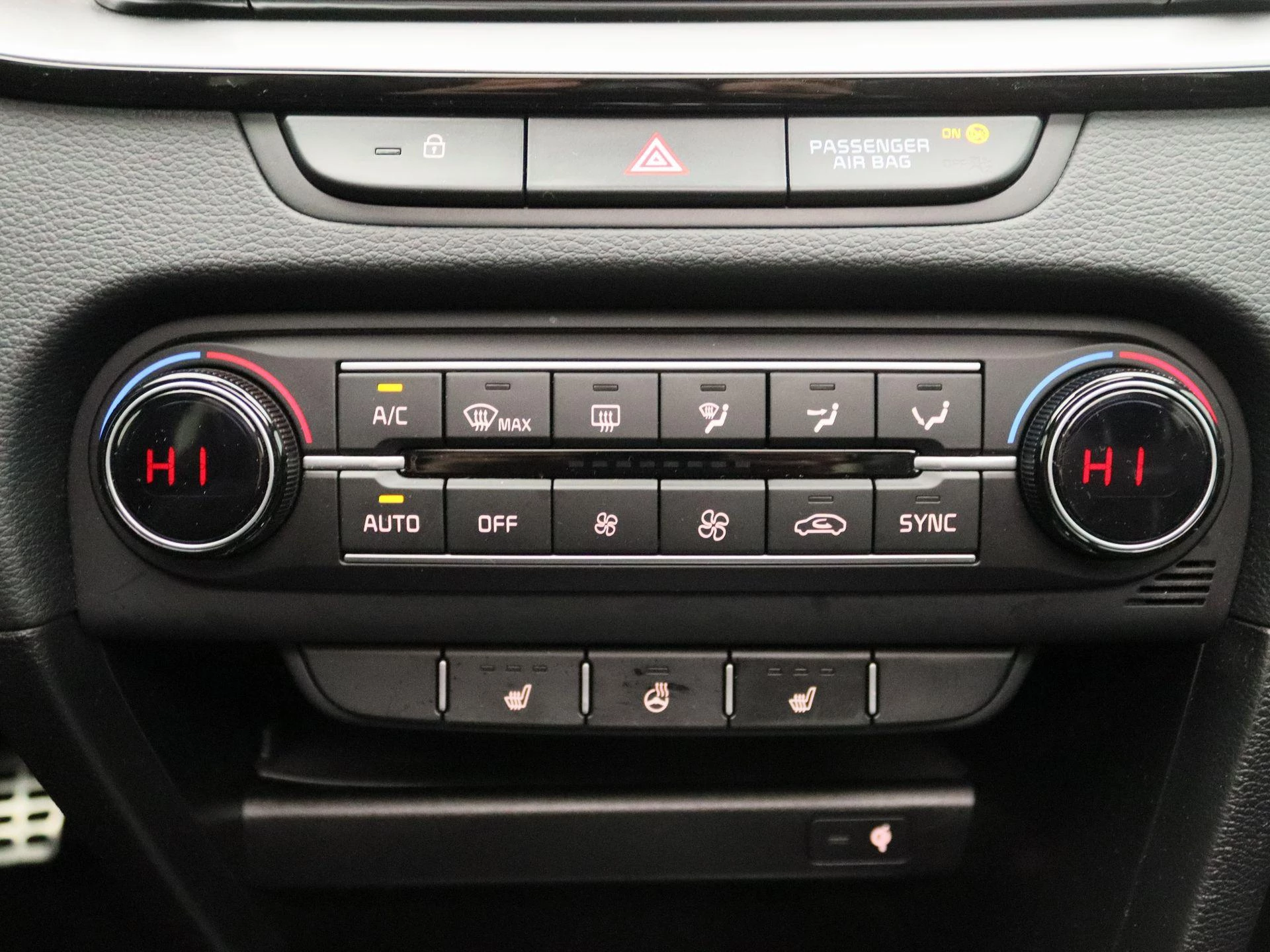 Kia-Ceed-image-10