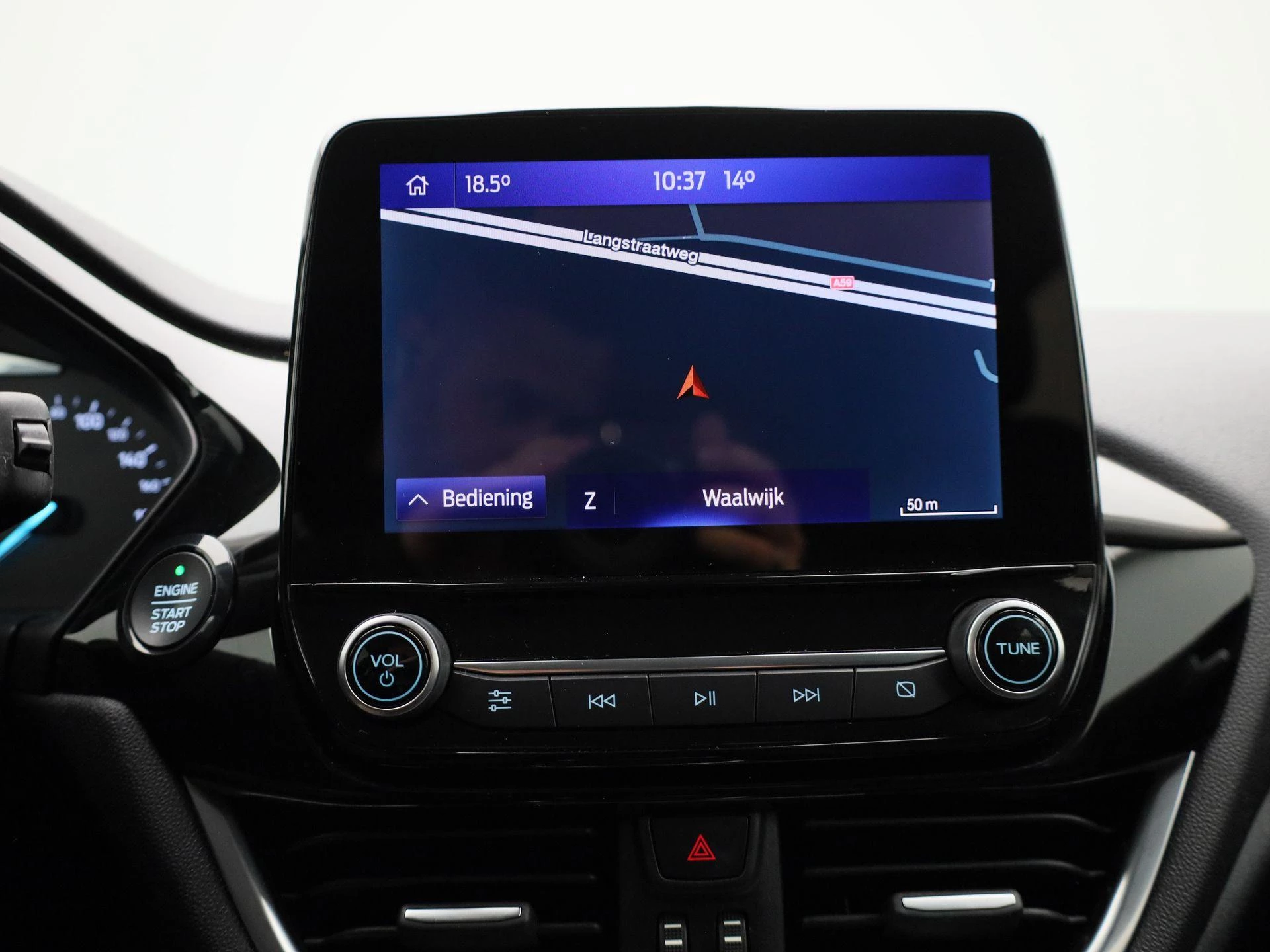 Ford-Fiesta-image-15