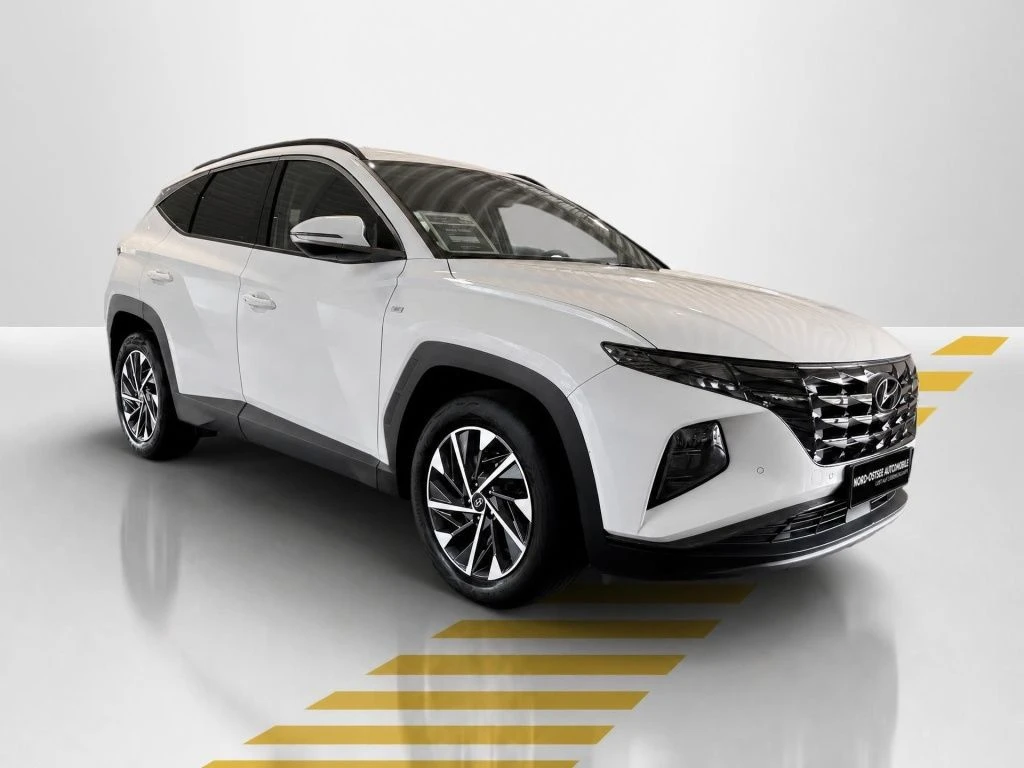 Hyundai-Tucson-image-15