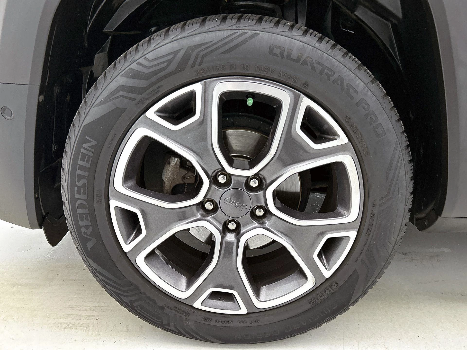 Jeep-Renegade-image-13