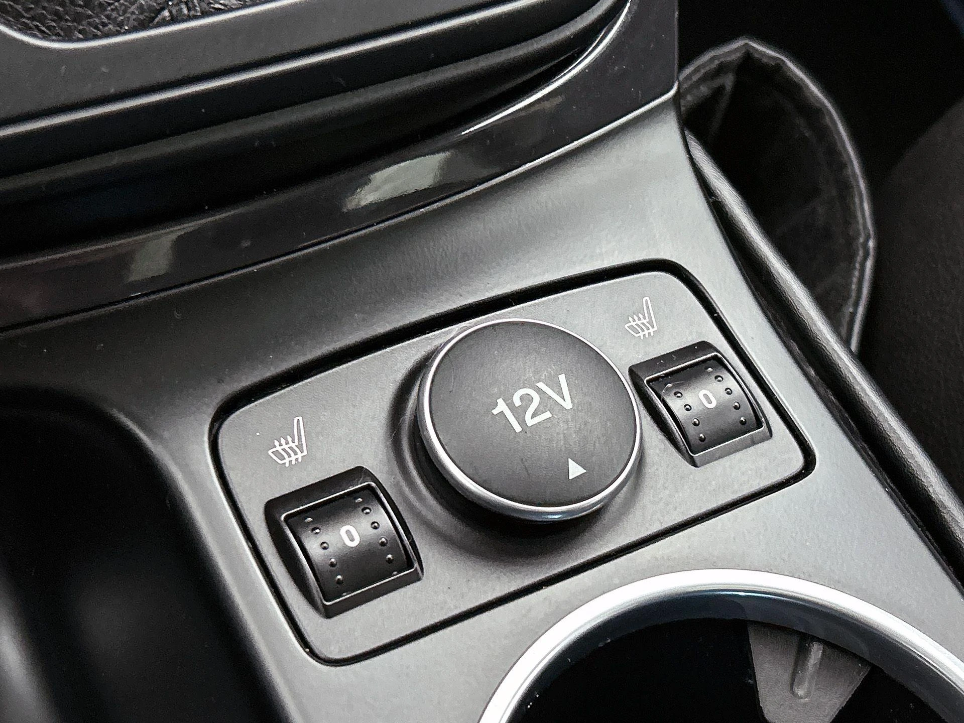 Ford-Kuga-image-7