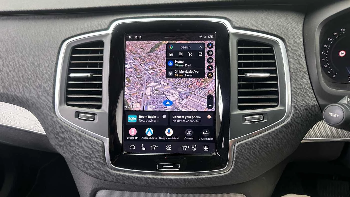 Volvo-XC90-image-13