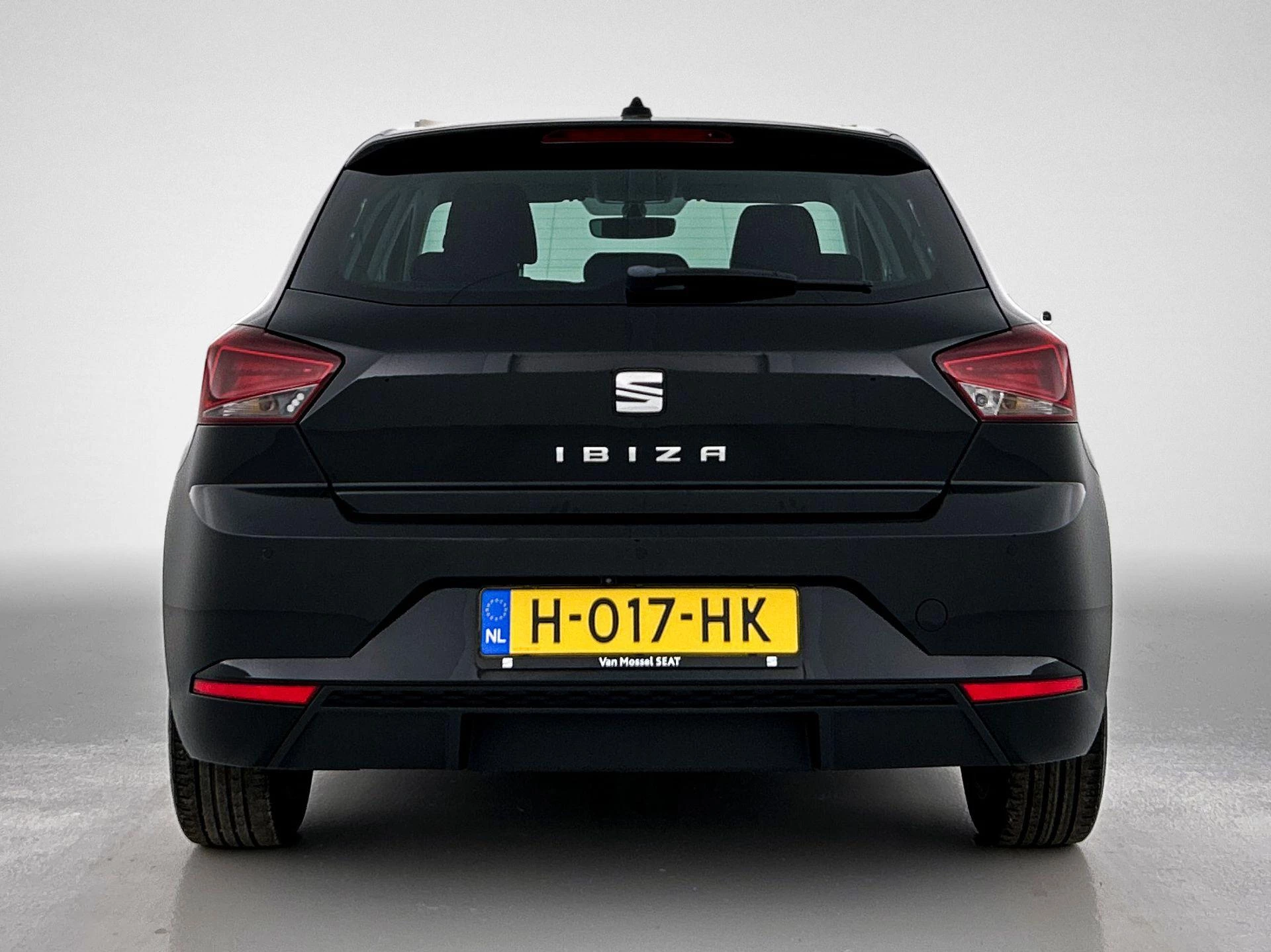 SEAT-Ibiza-image-2