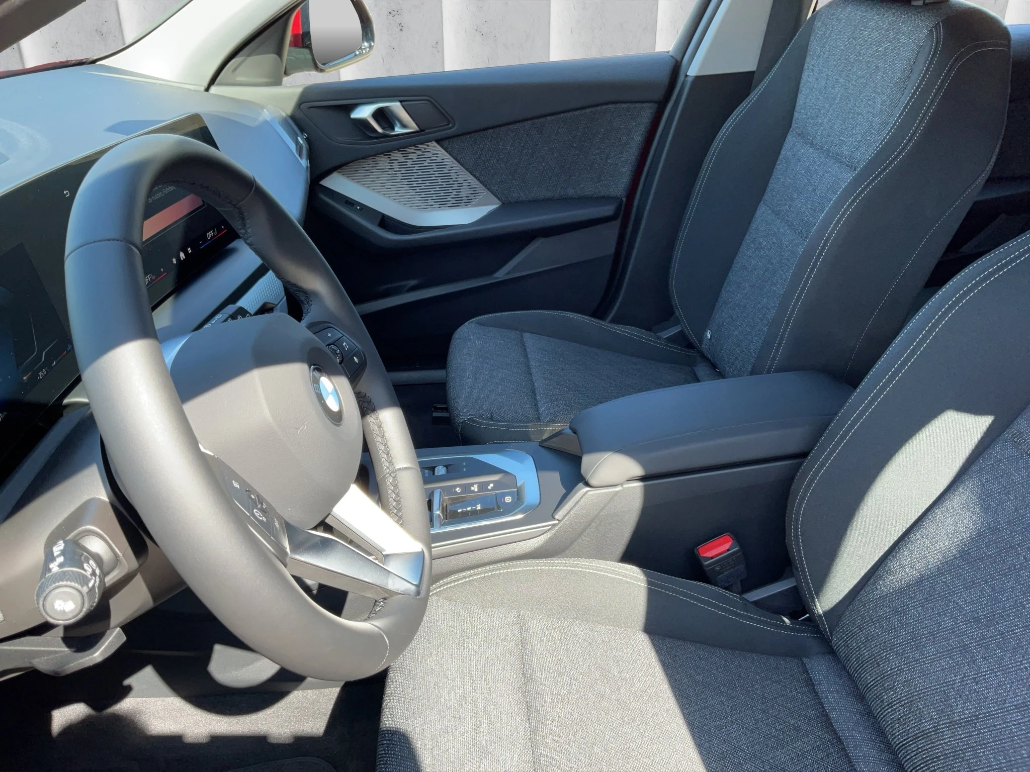 BMW-1er Reihe-image-9