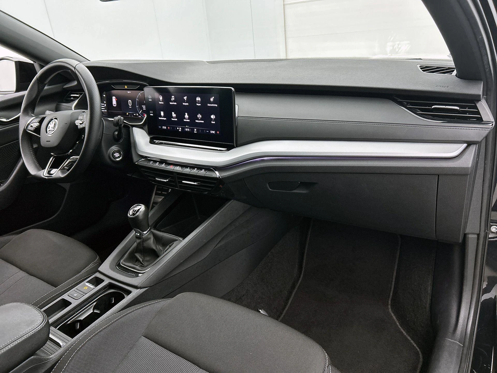 Škoda-Octavia-image-17