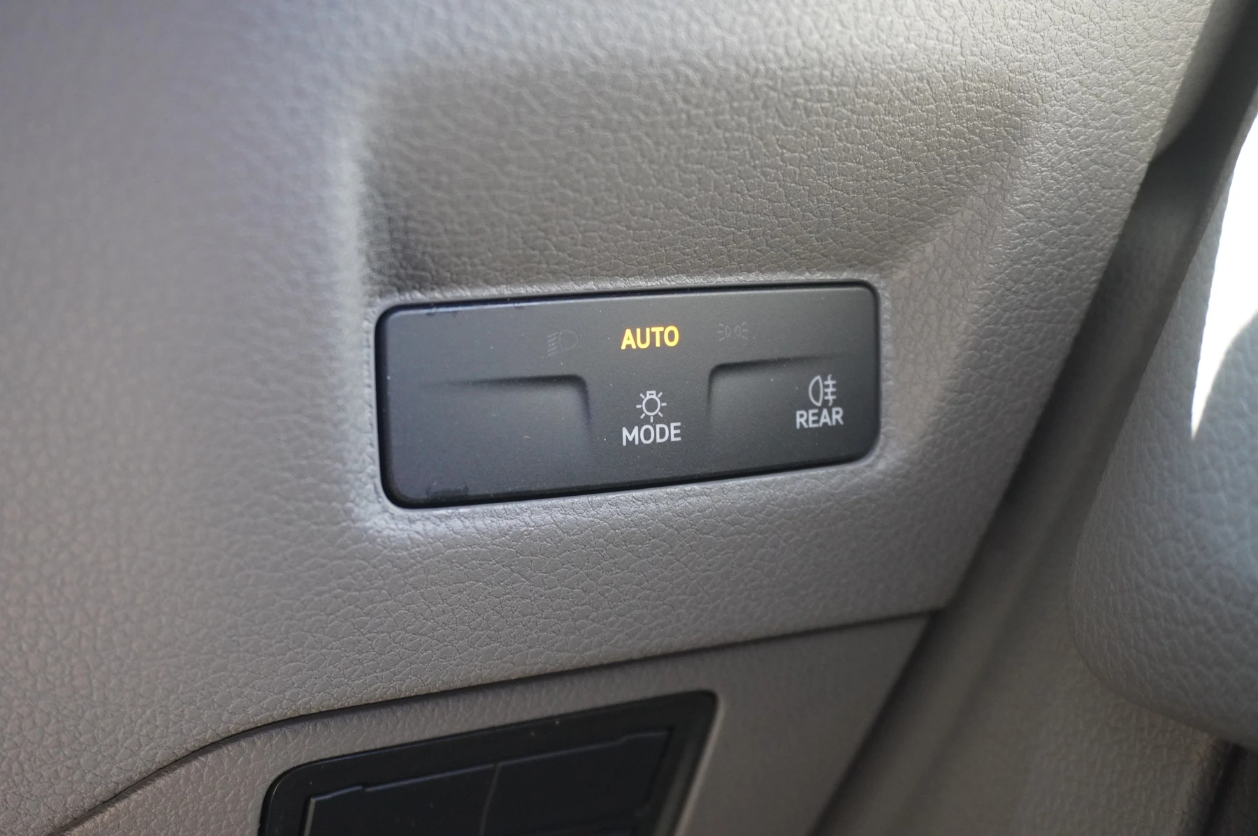 Volkswagen-Crafter-image-28