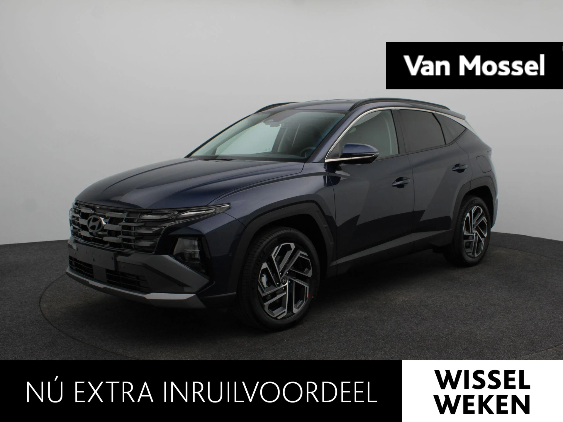 Hyundai-Tucson-image-0
