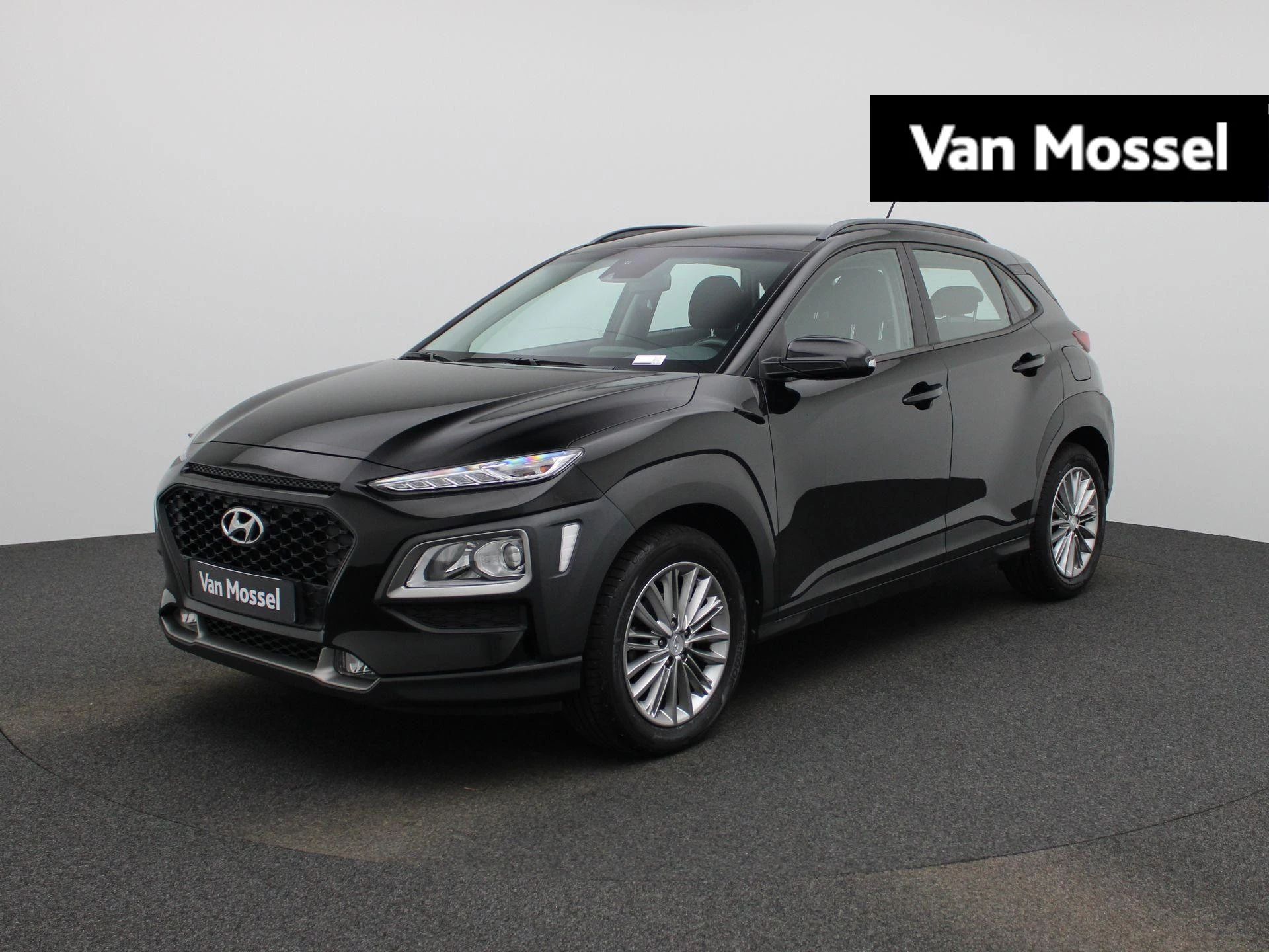 Hyundai-Kona-image-0