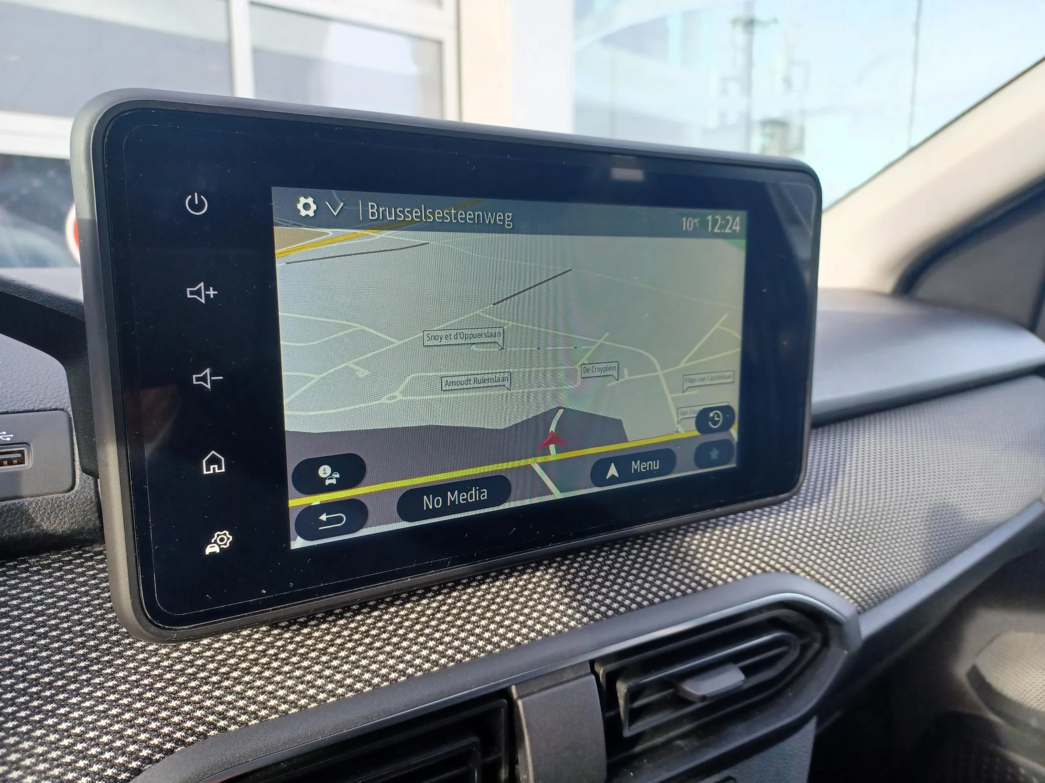 Dacia-Jogger-image-17