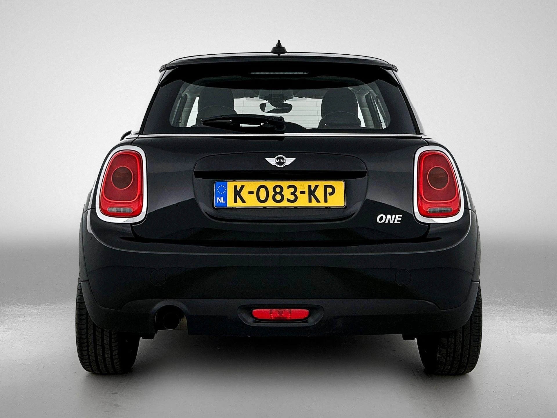 MINI-3-deurs-image-2