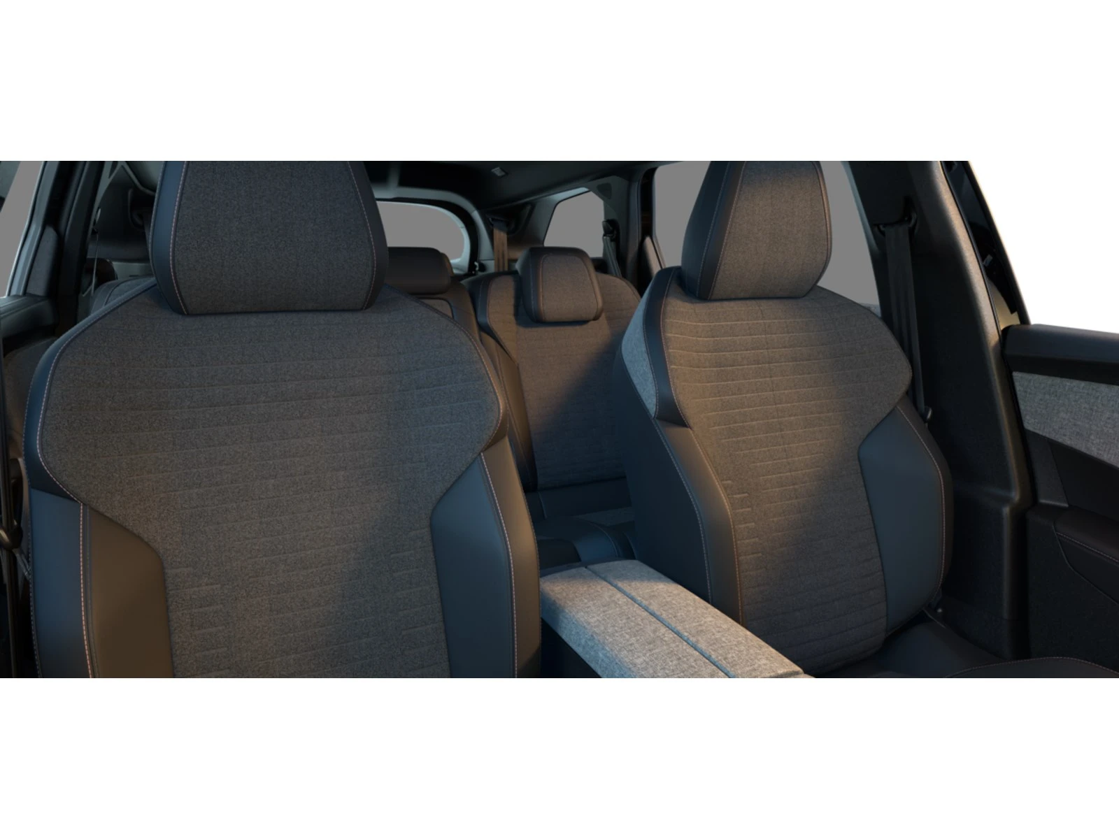 Peugeot-5008-image-8