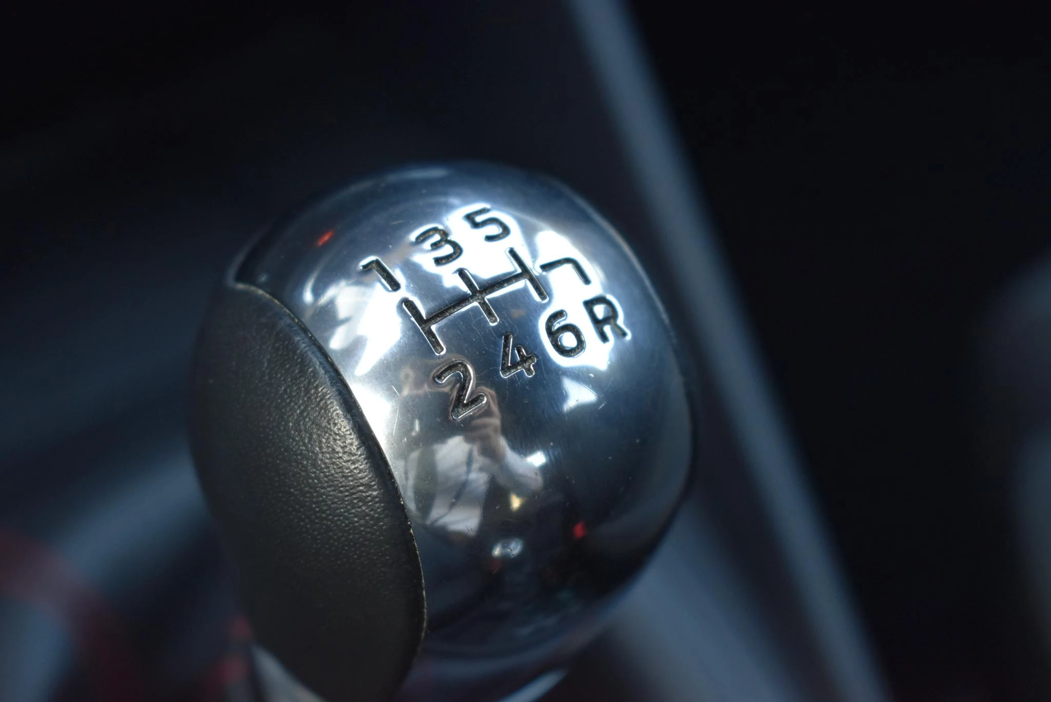 Ford Fiesta 1.0 EcoBoost Hybrid ST-Line X