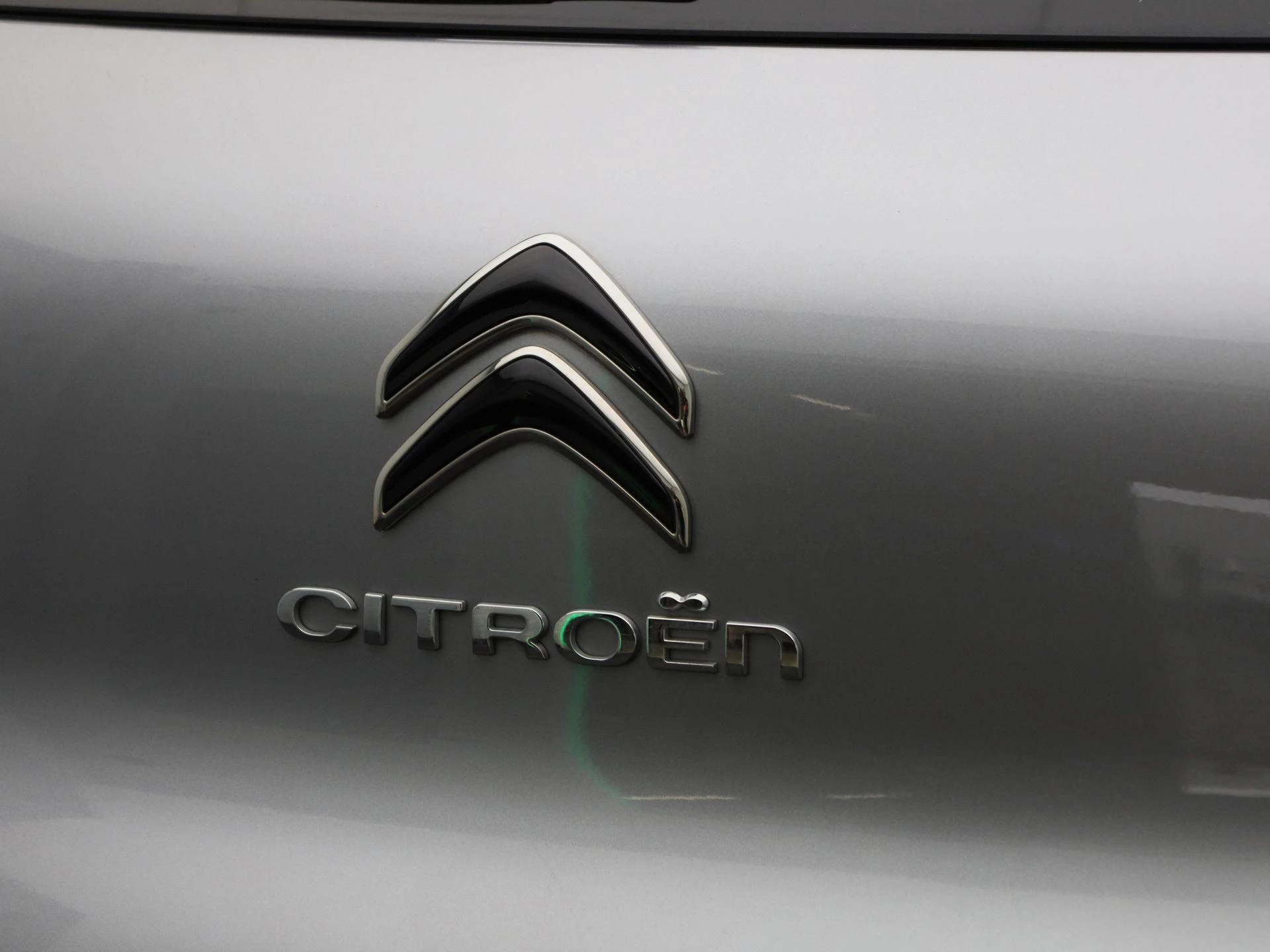 Citroën C3 1.2 PureTech 82 S&S MAN Feel