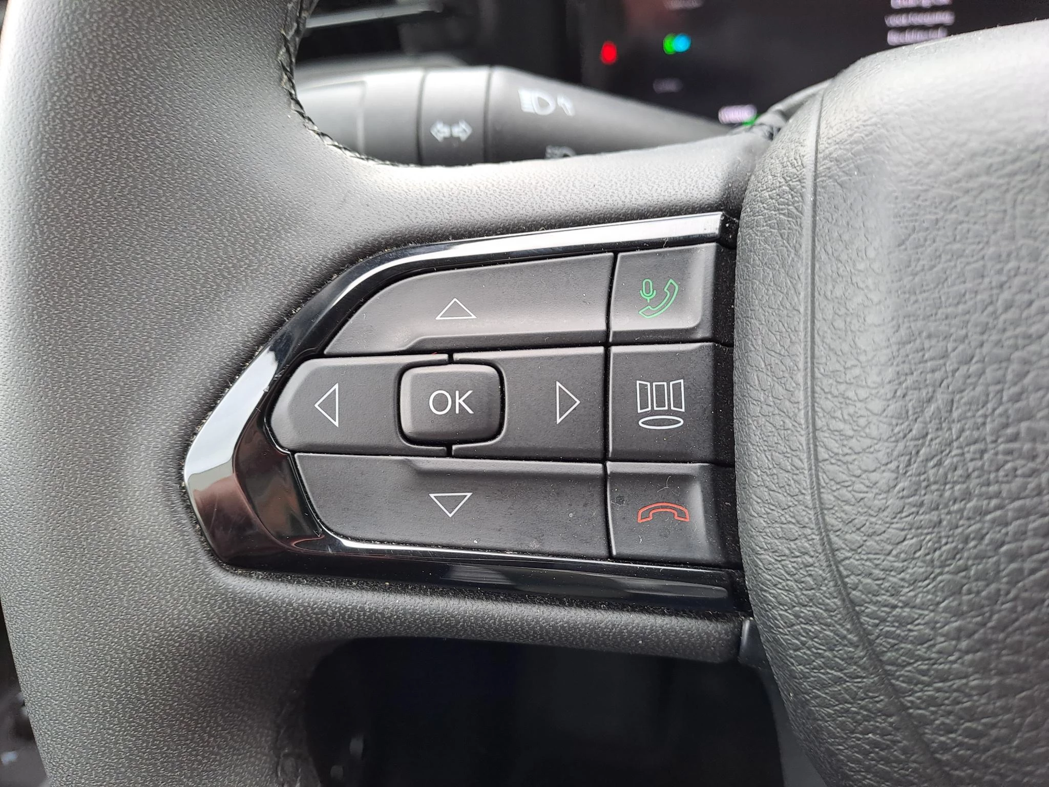Jeep Compass 4xe 240 Plug-in Hybrid Electric Upland