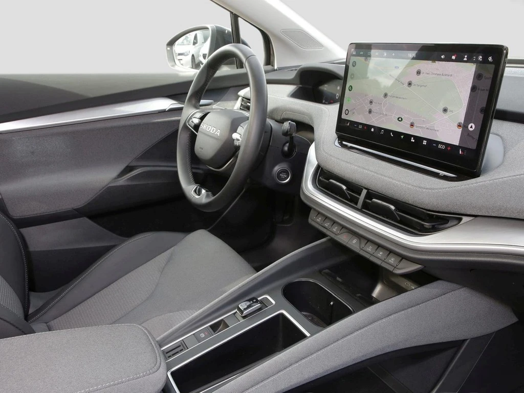 Škoda-Enyaq Coupe-image-8