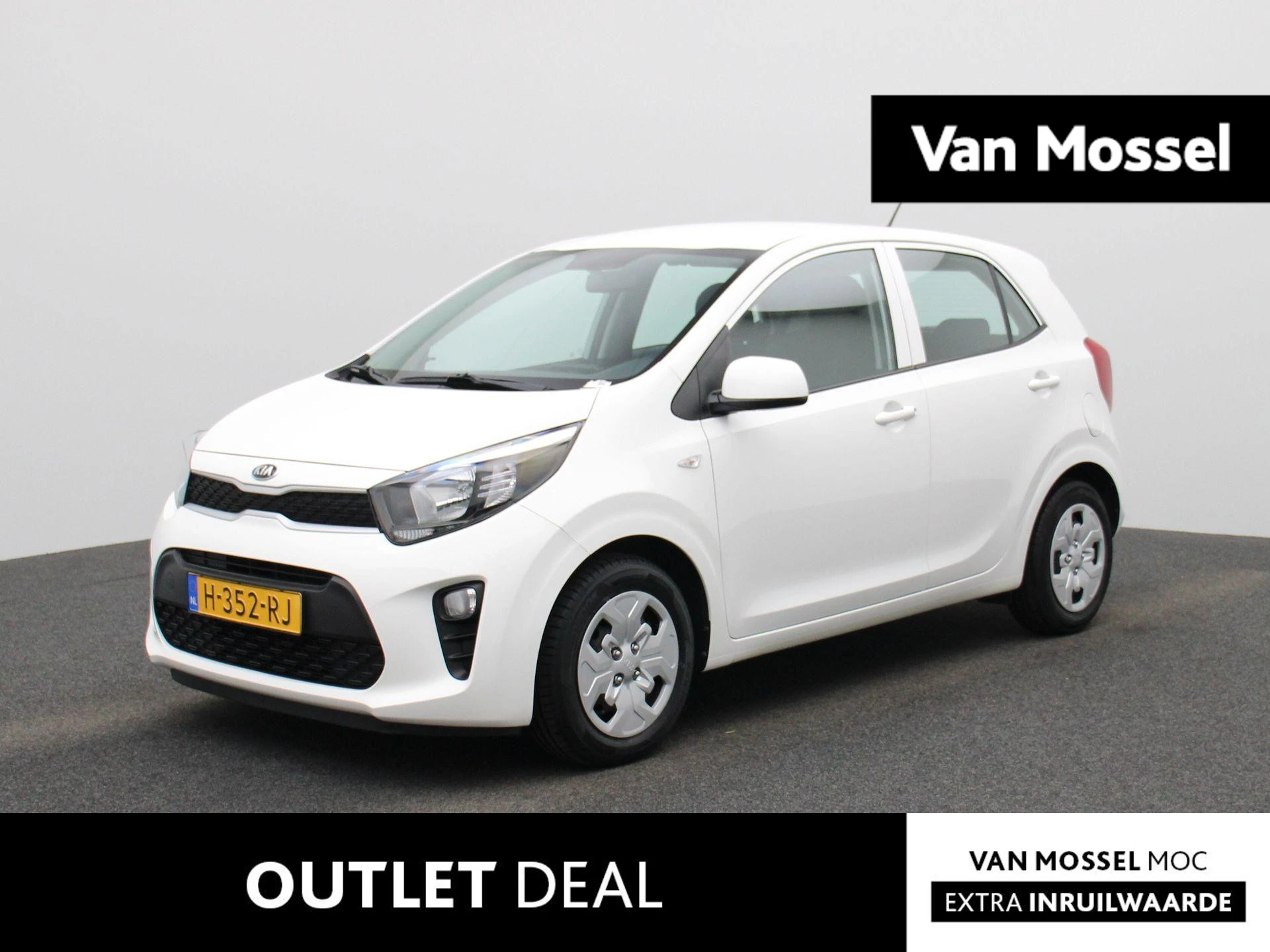 Kia-Picanto-image-0