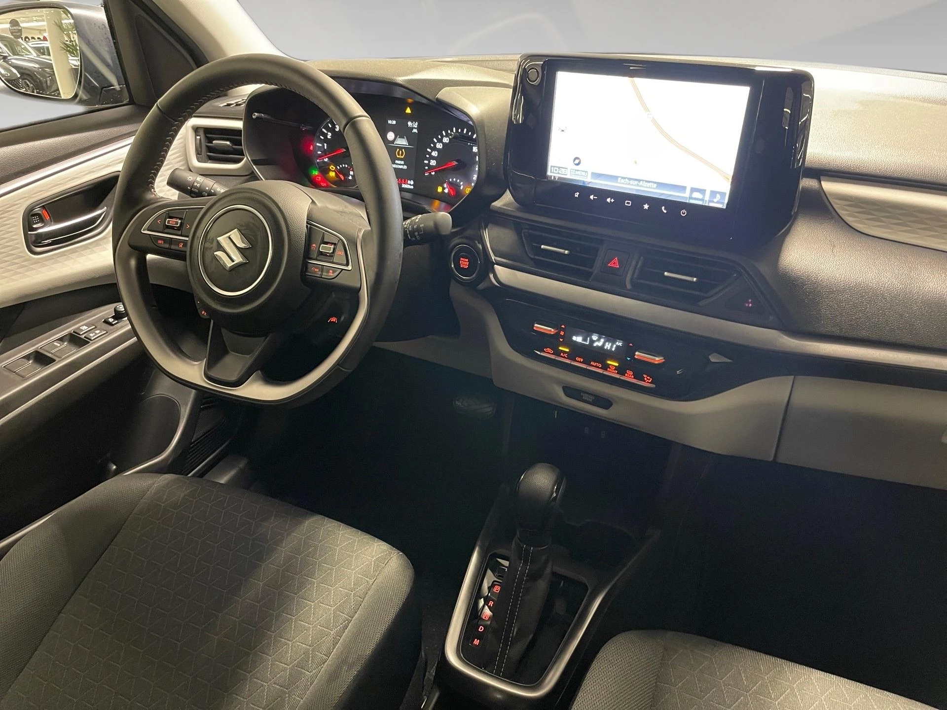 Suzuki-Swift-image-6