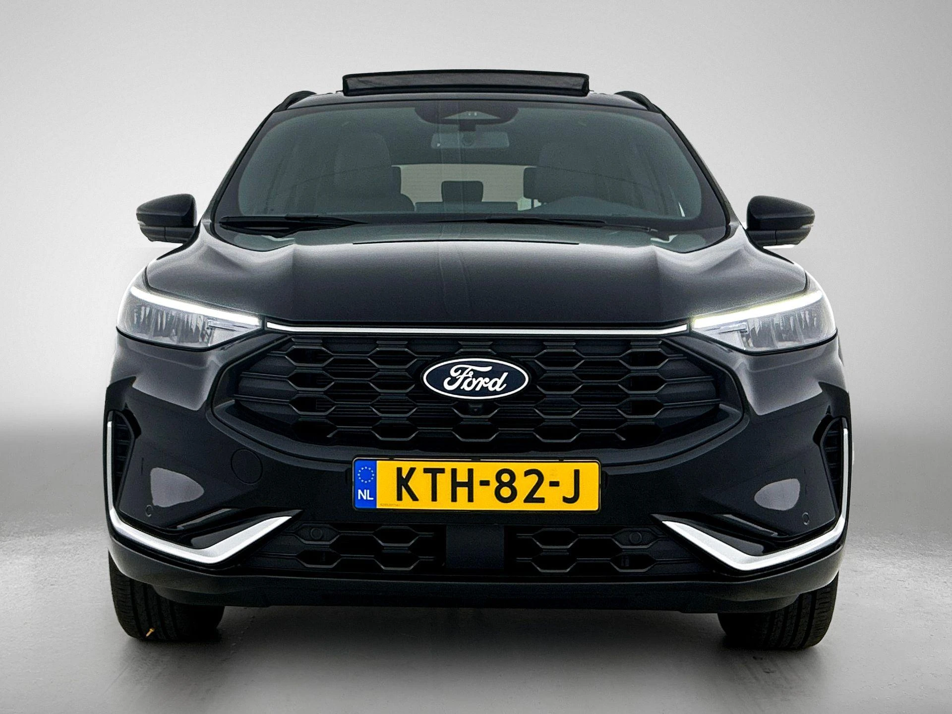 Ford-Kuga-image-4