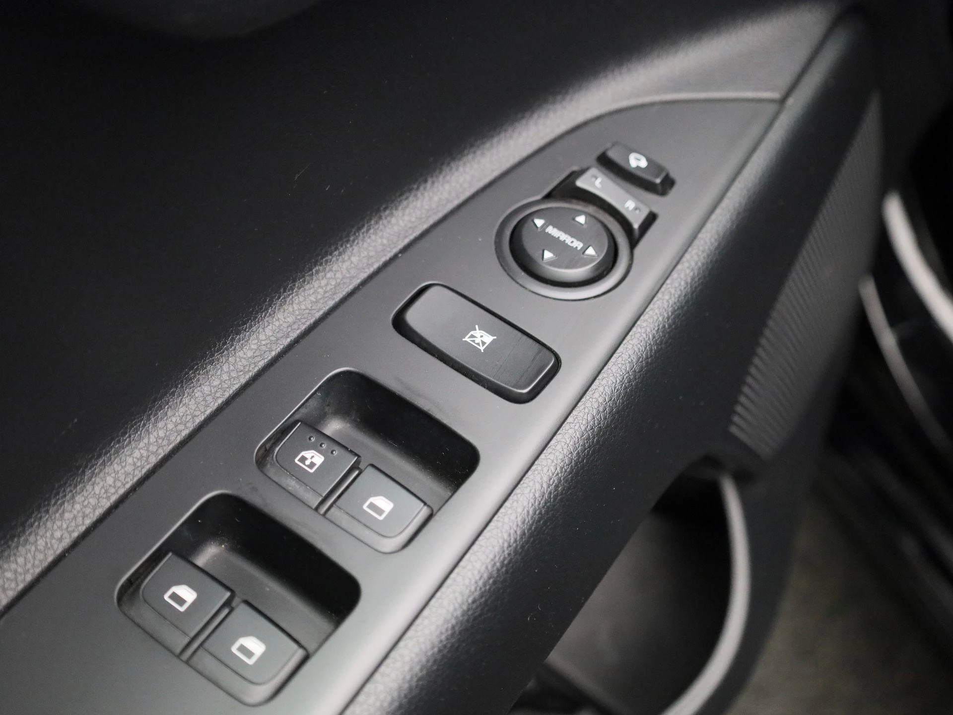 Kia Rio Fusion 1.0T 74kW