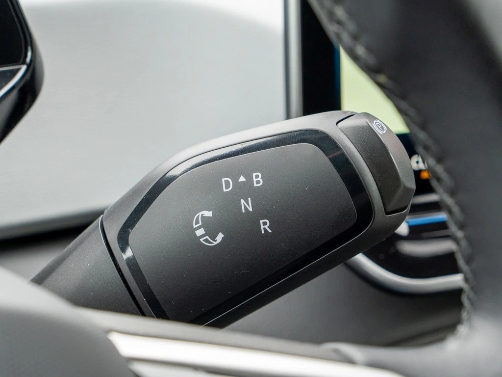 Volkswagen ID.3 Pro S ErgoActiv Sitze, IQ Light, IDN