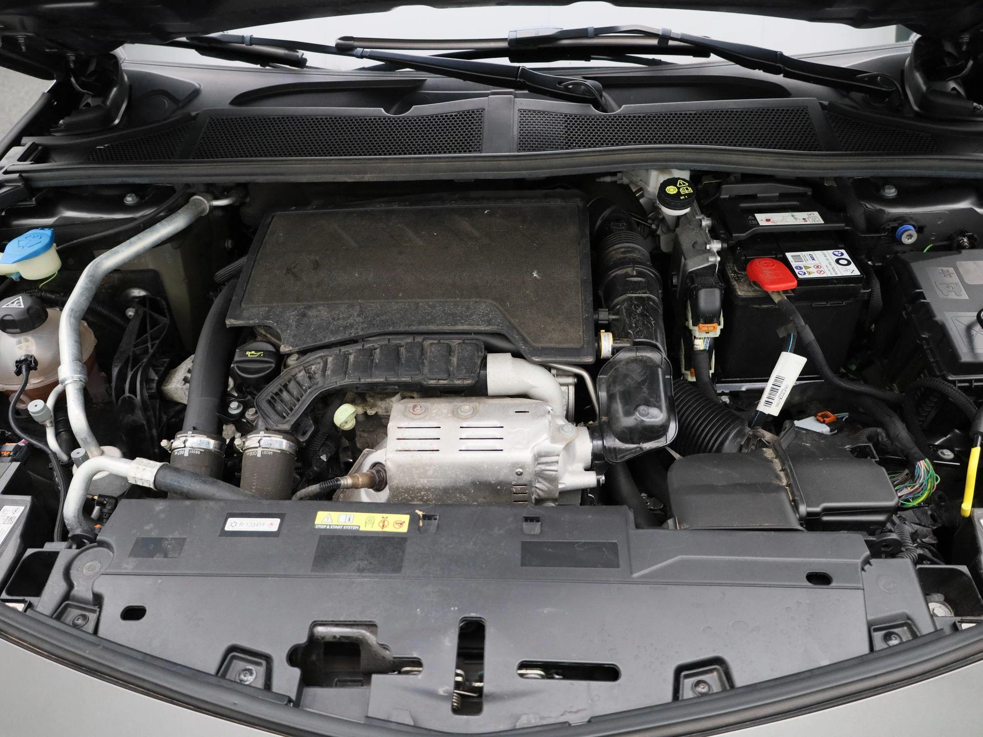 Opel-Astra-image-30