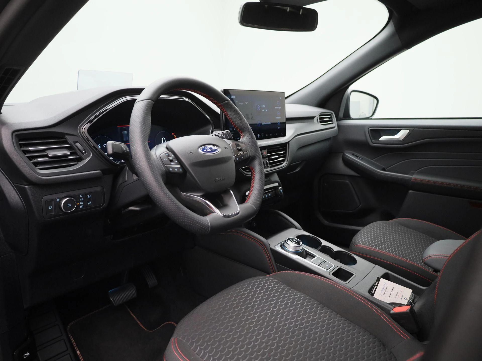 Ford-Kuga-image-28