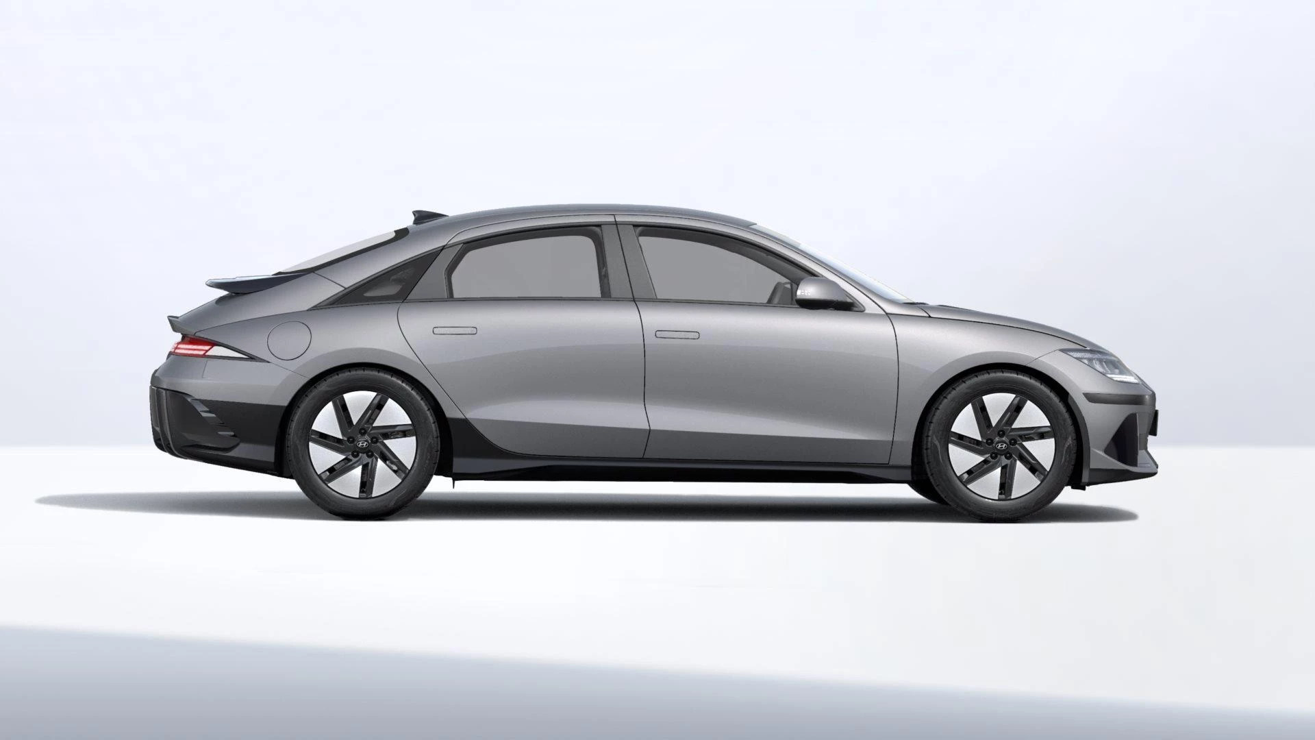 Hyundai-IONIQ 6-image-1