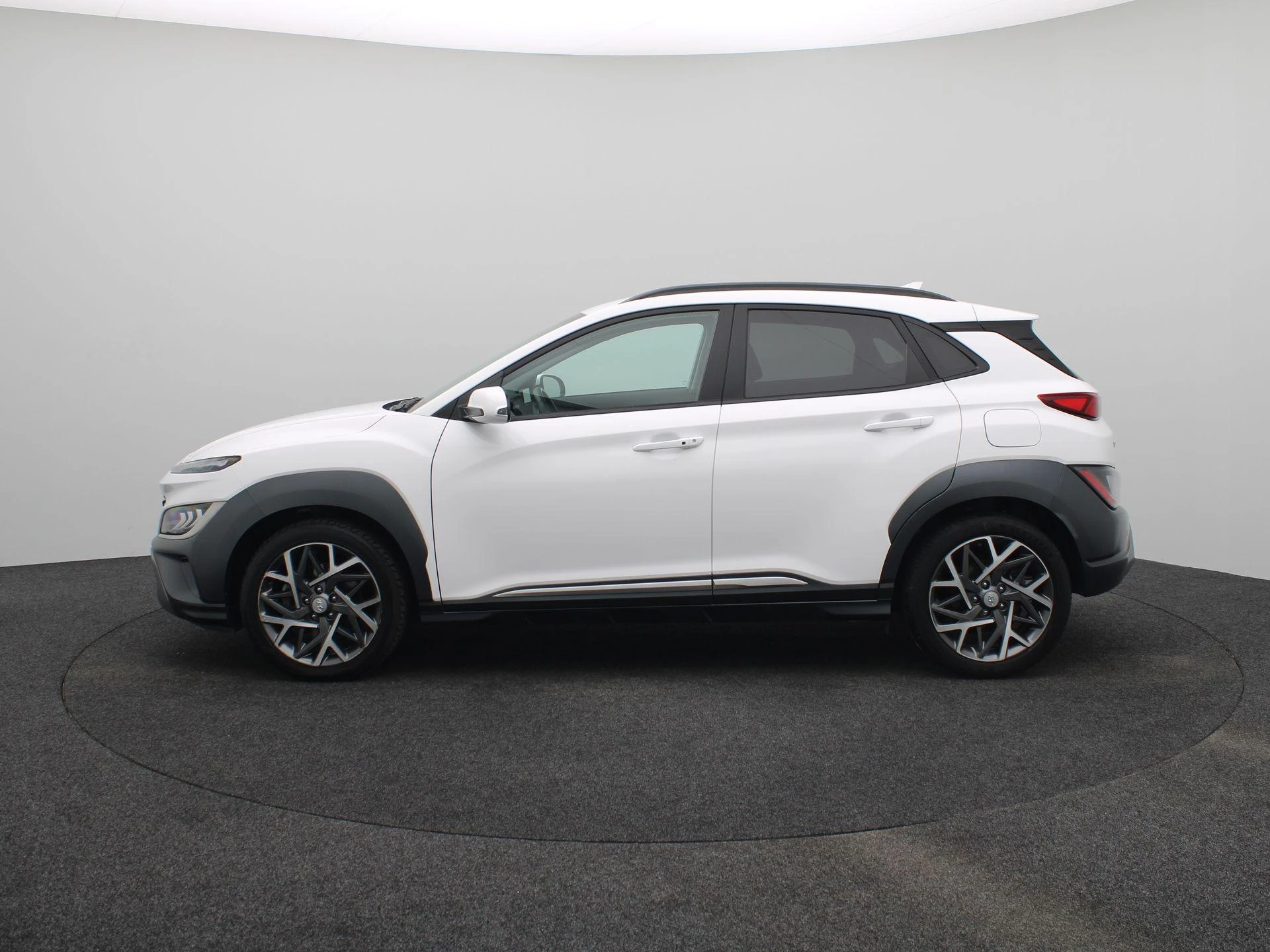 Hyundai-Kona-image-3