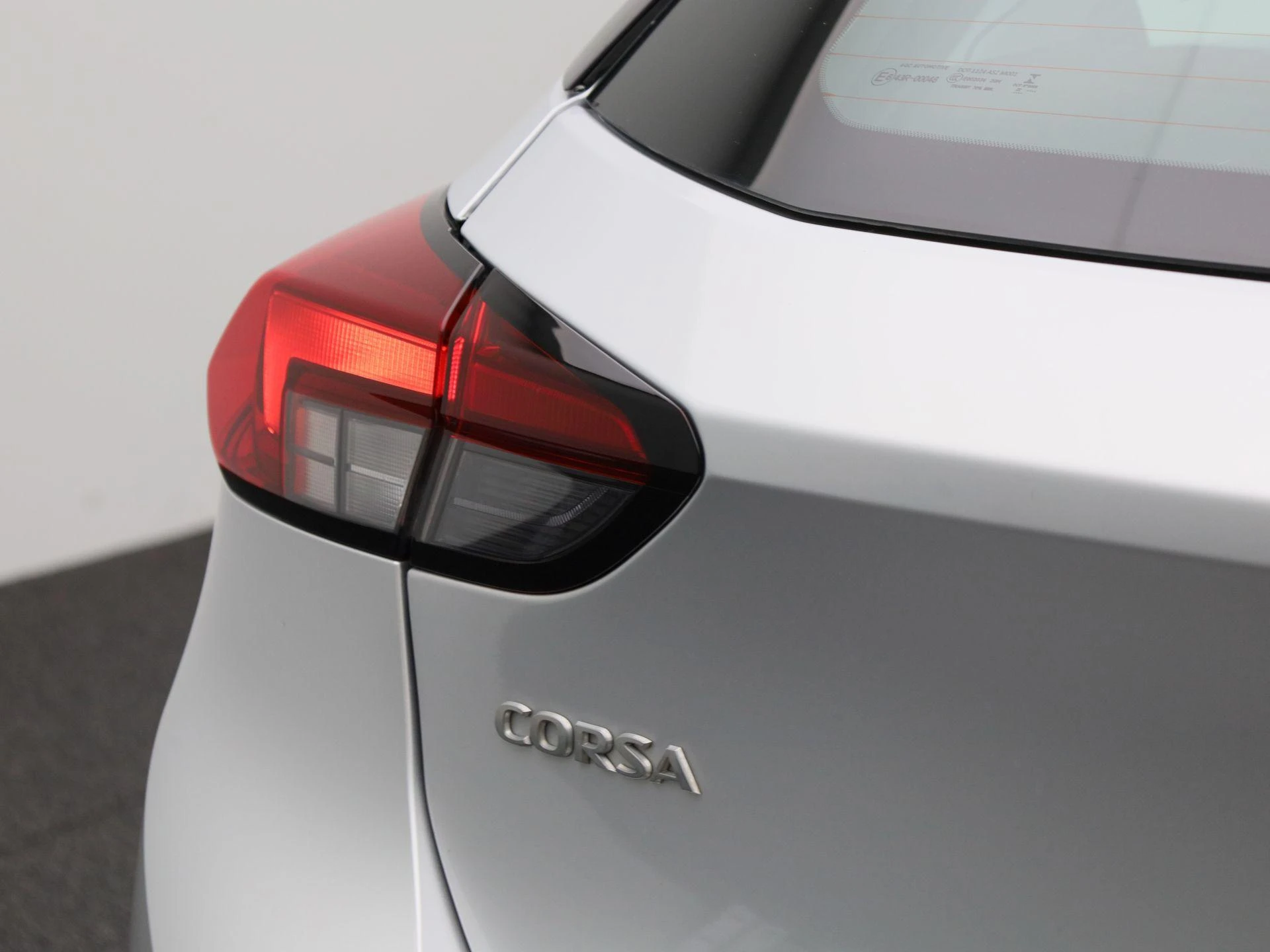 Opel-Corsa-image-33