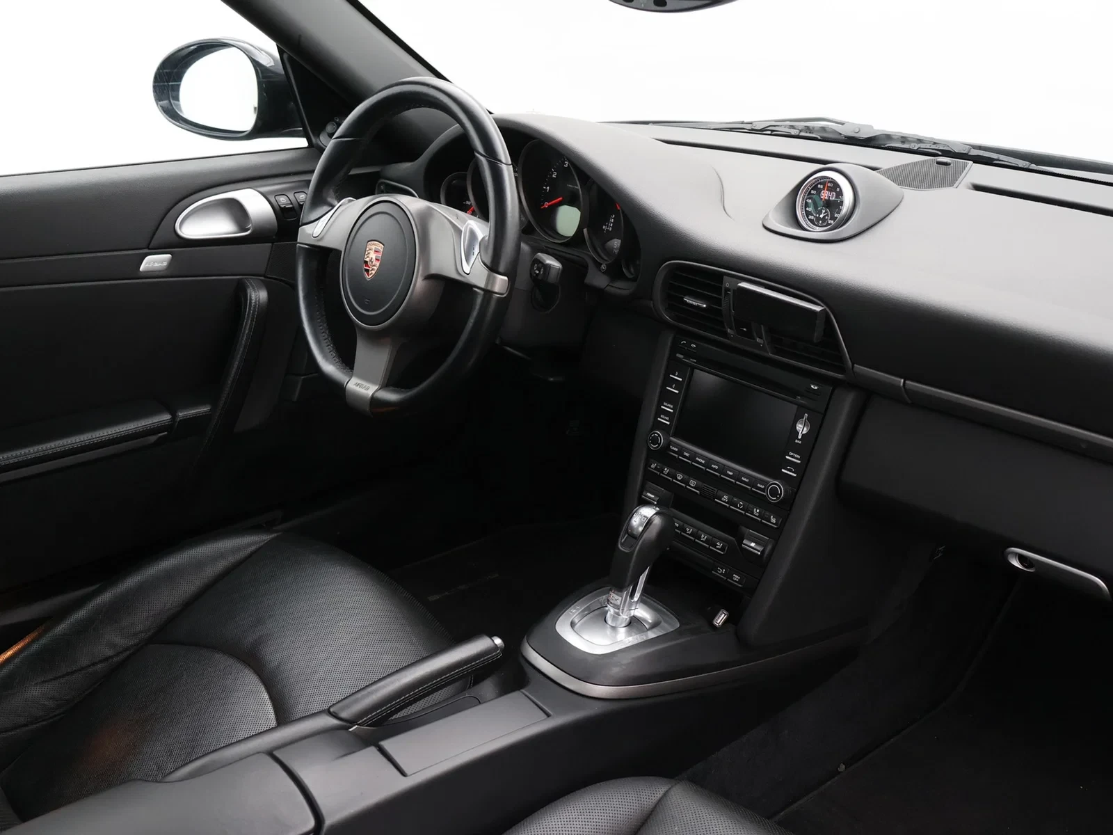 Porsche-911-image-2