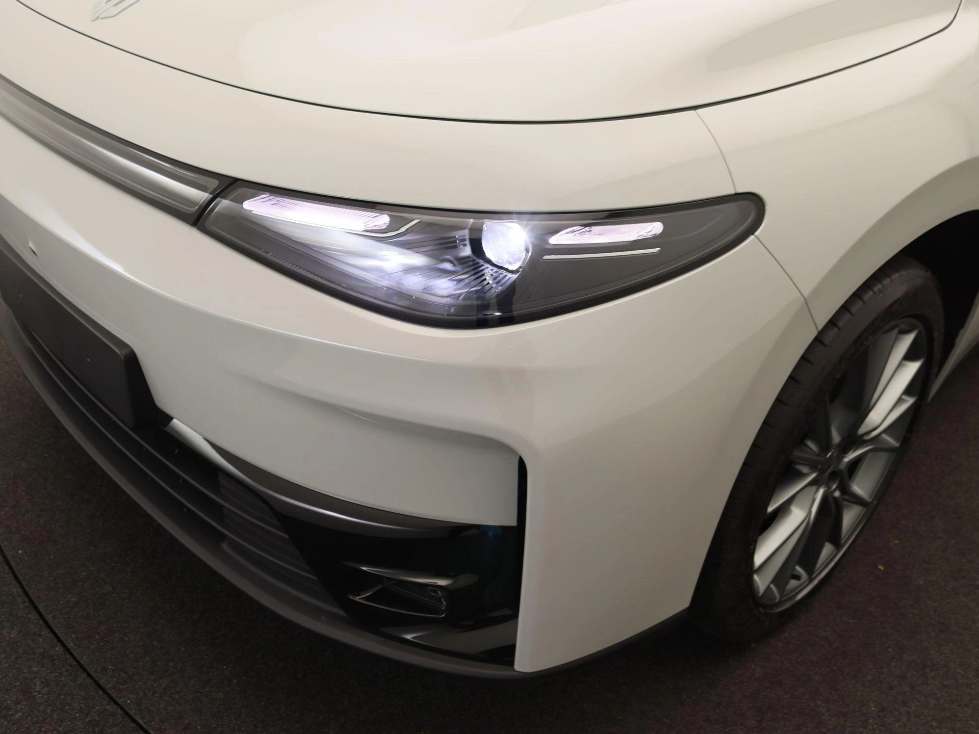 Leapmotor-C10-image-13