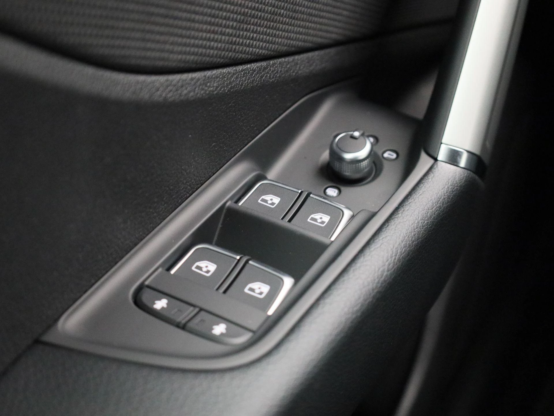 Audi-Q2-image-31