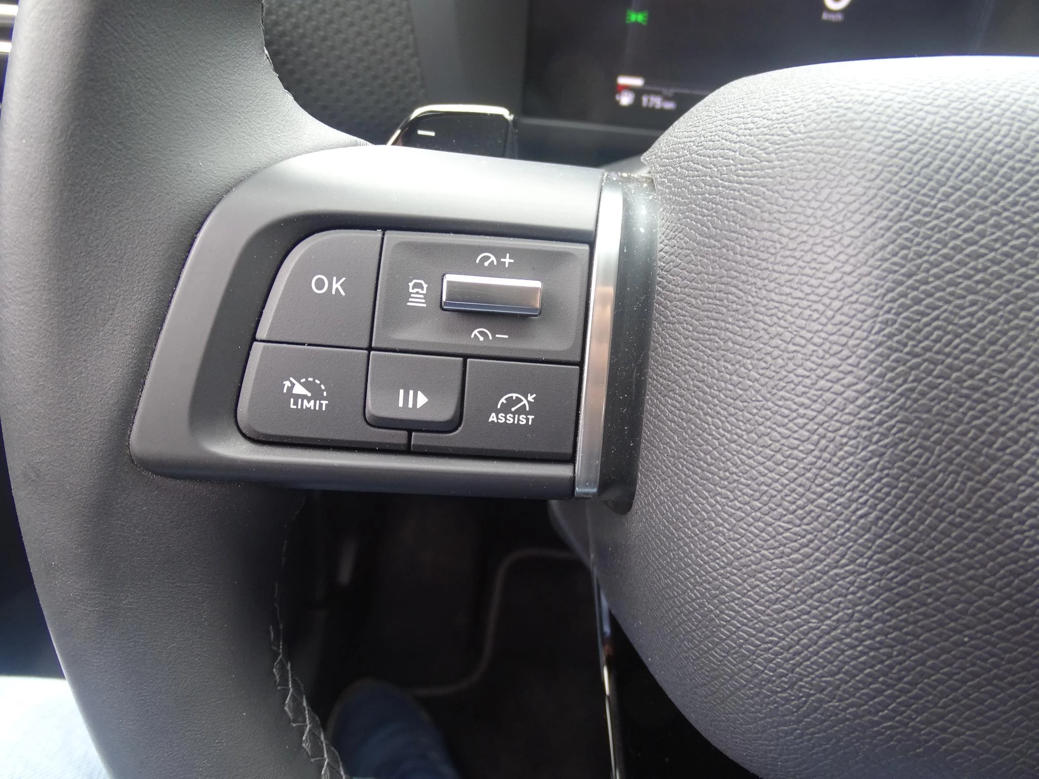 Citroën-C4-image-20