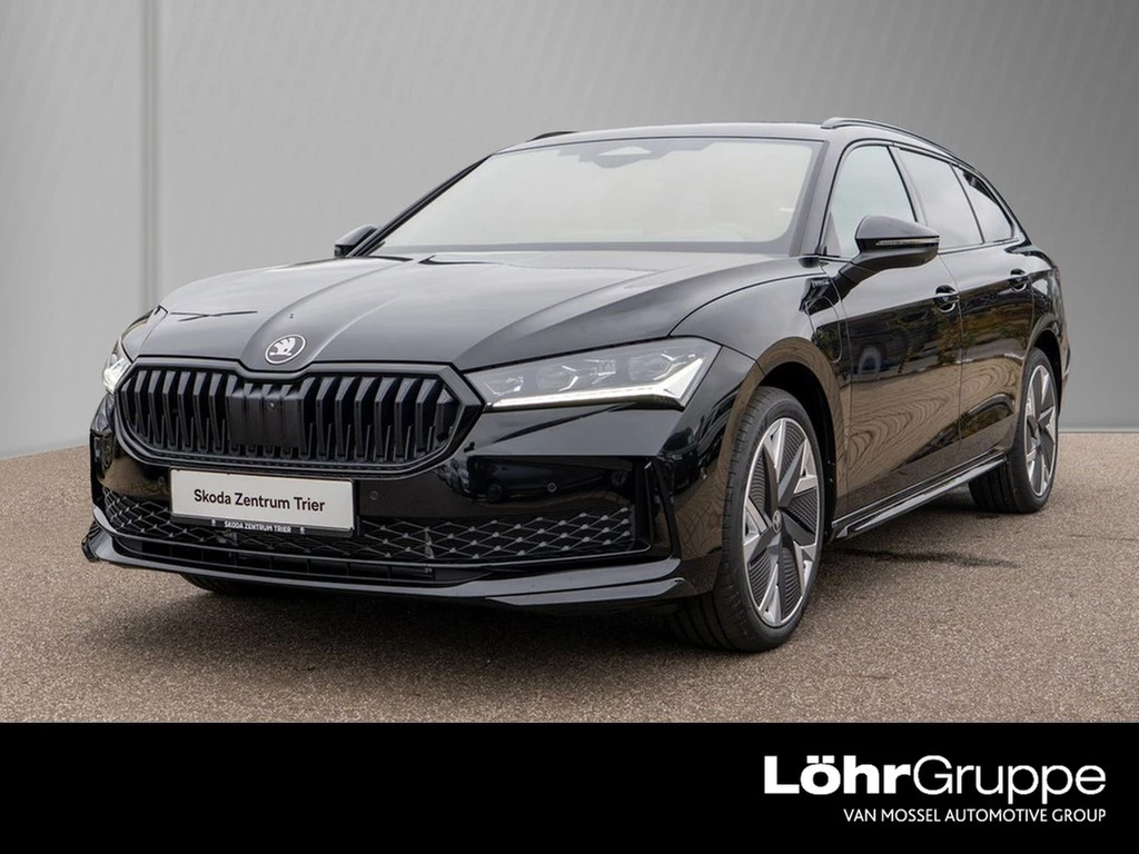 Škoda-Superb-image-0