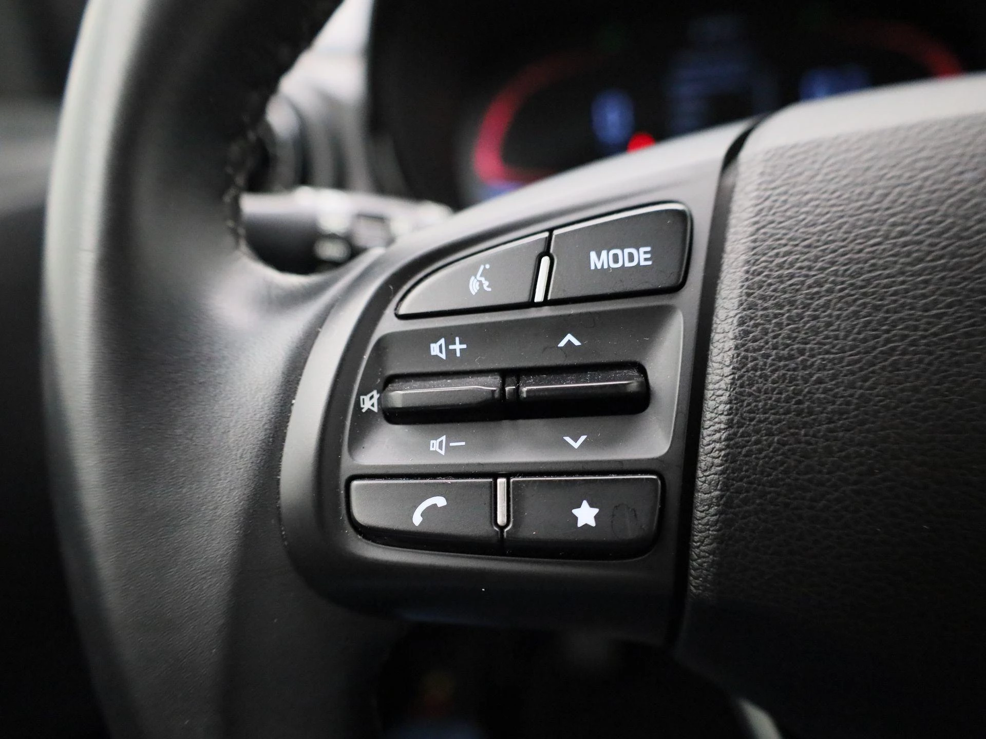 Hyundai-i10-image-17
